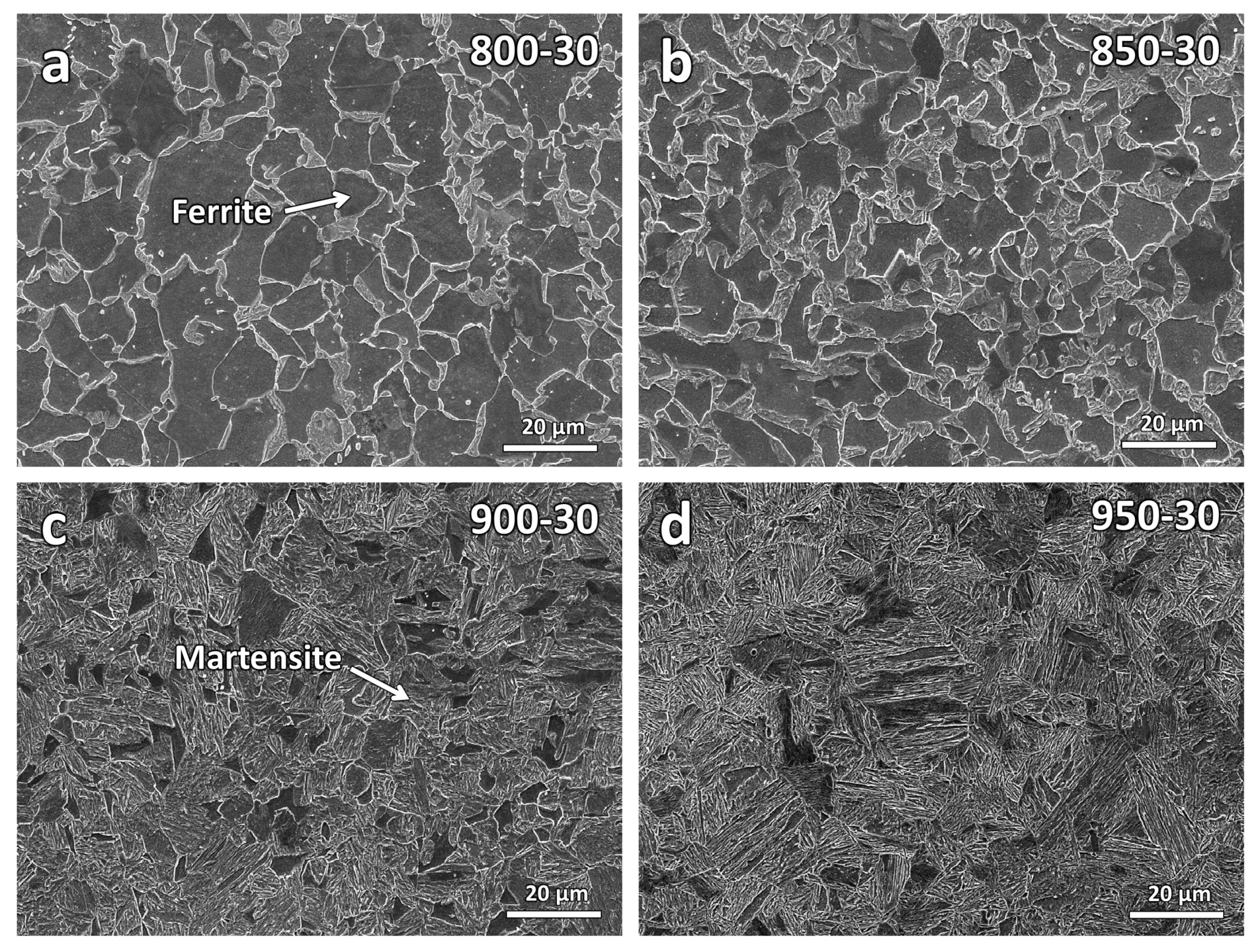 Materials 16 03635 g007