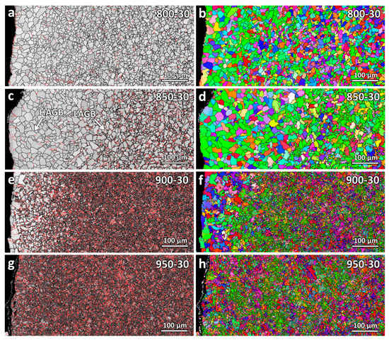 Decarburization of Wire-Arc Additively Manufactured ER70S-6 Steel