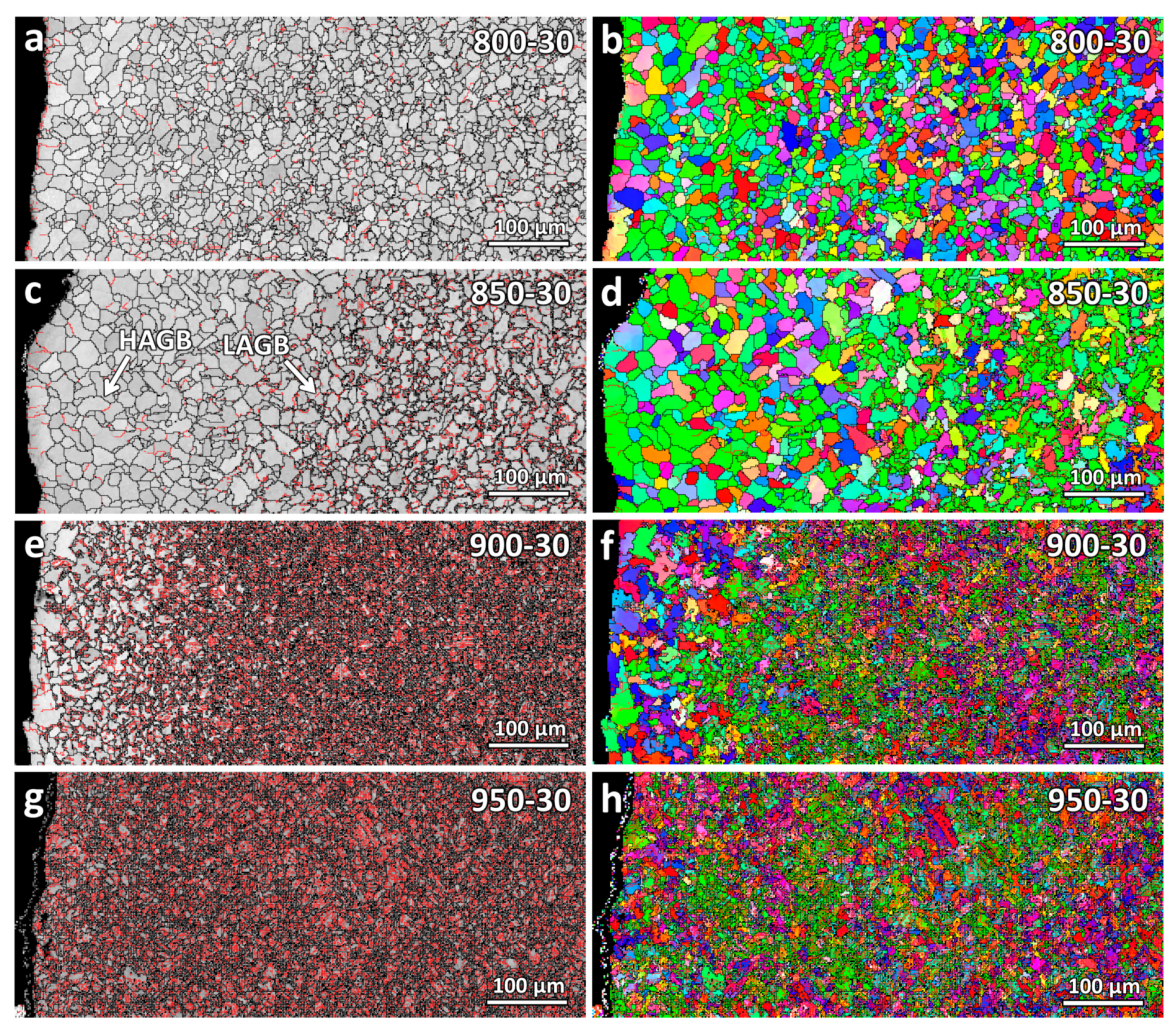 Materials 16 03635 g008
