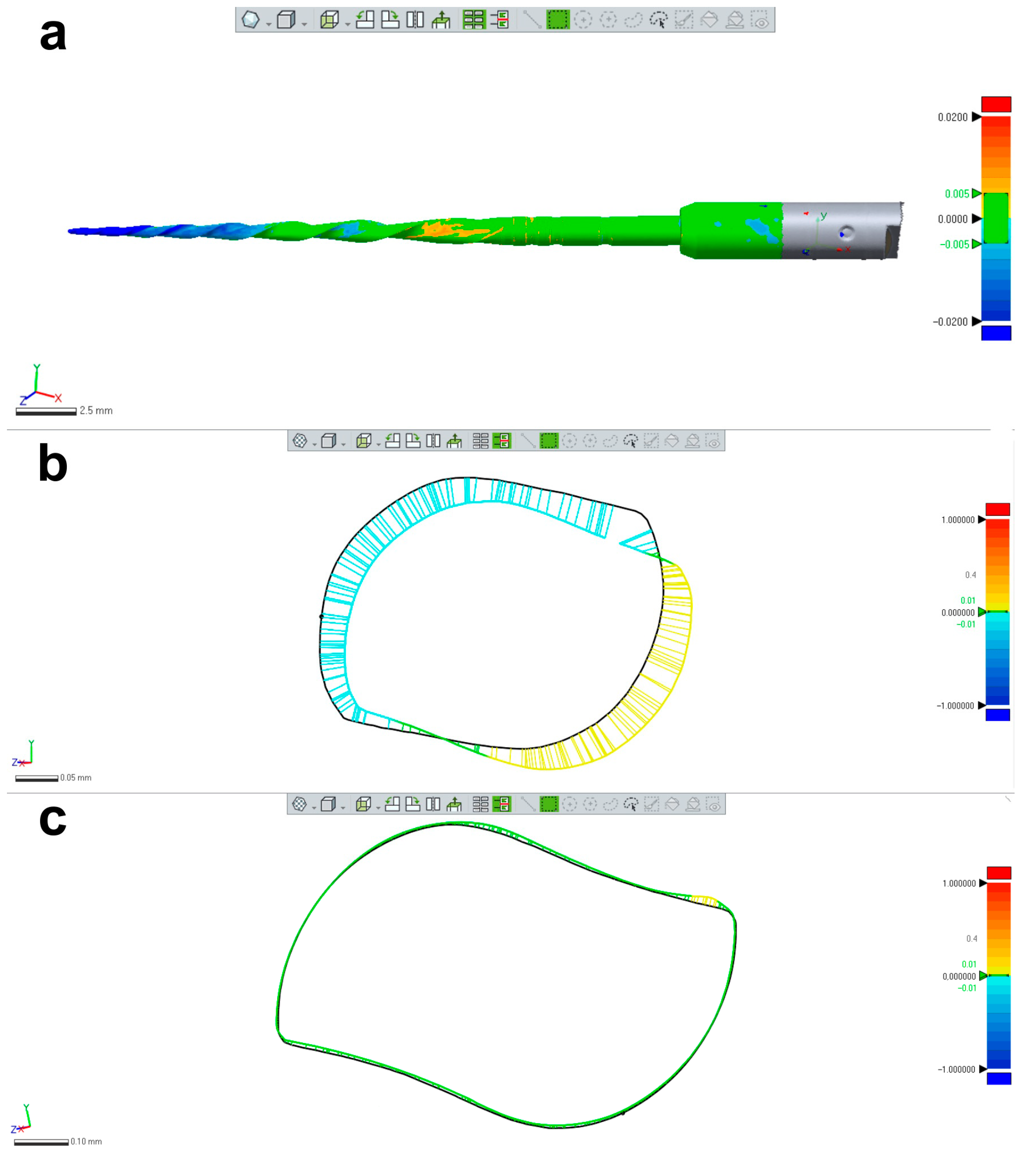 Materials 16 03636 g005