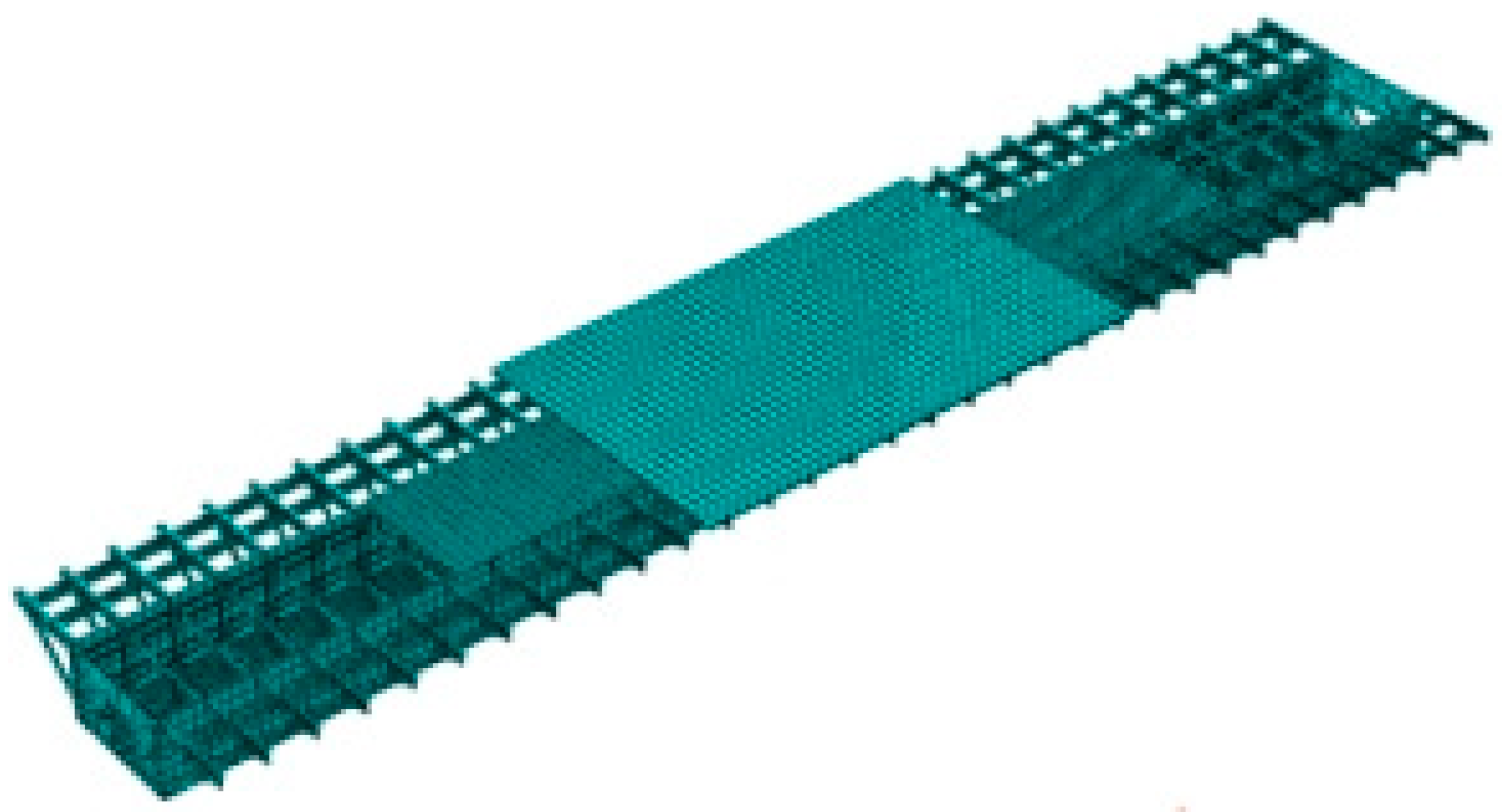 Materials 16 03637 g003 550