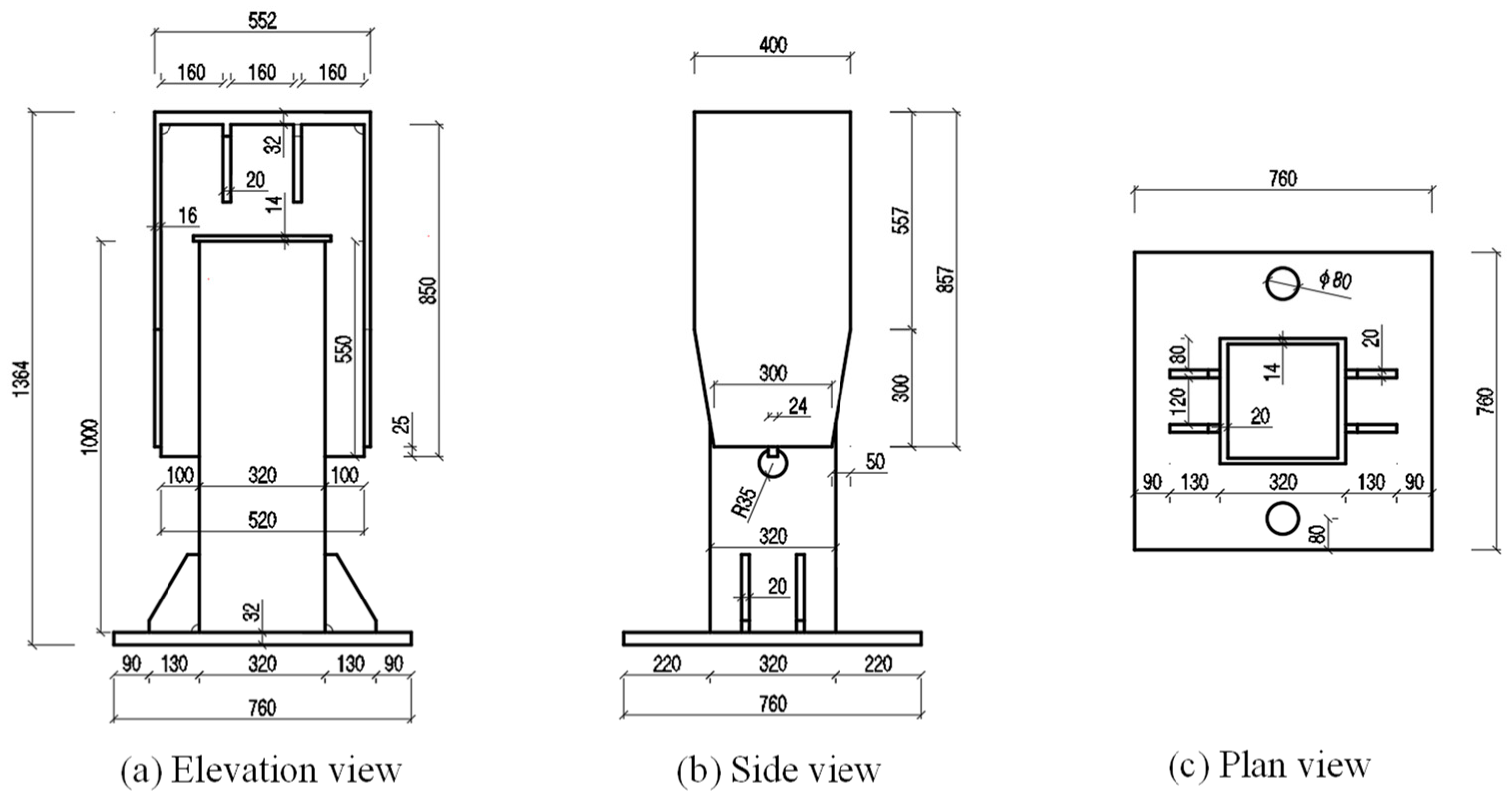 Materials 16 03637 g007 550