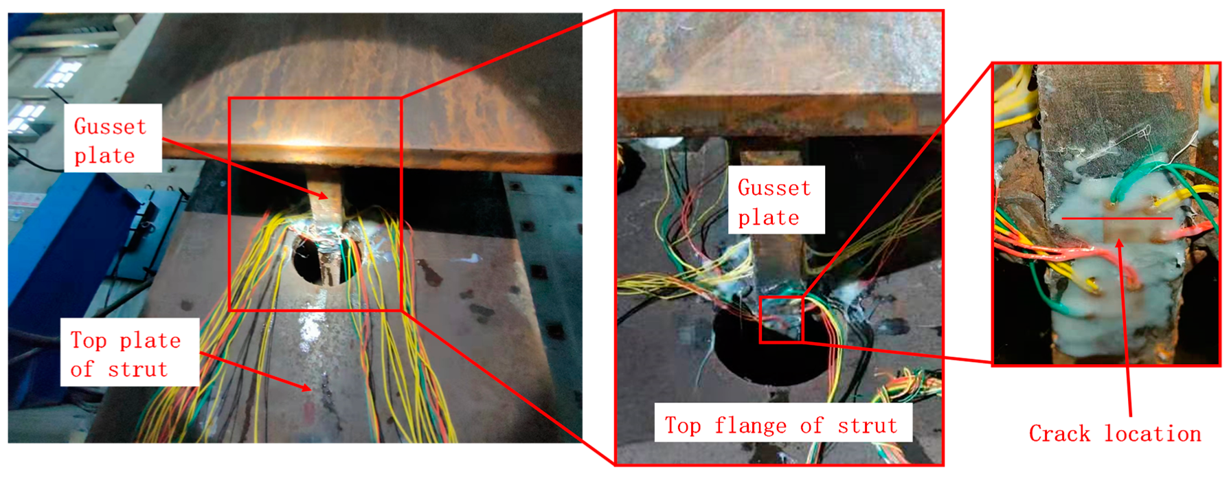 Materials 16 03637 g010 550