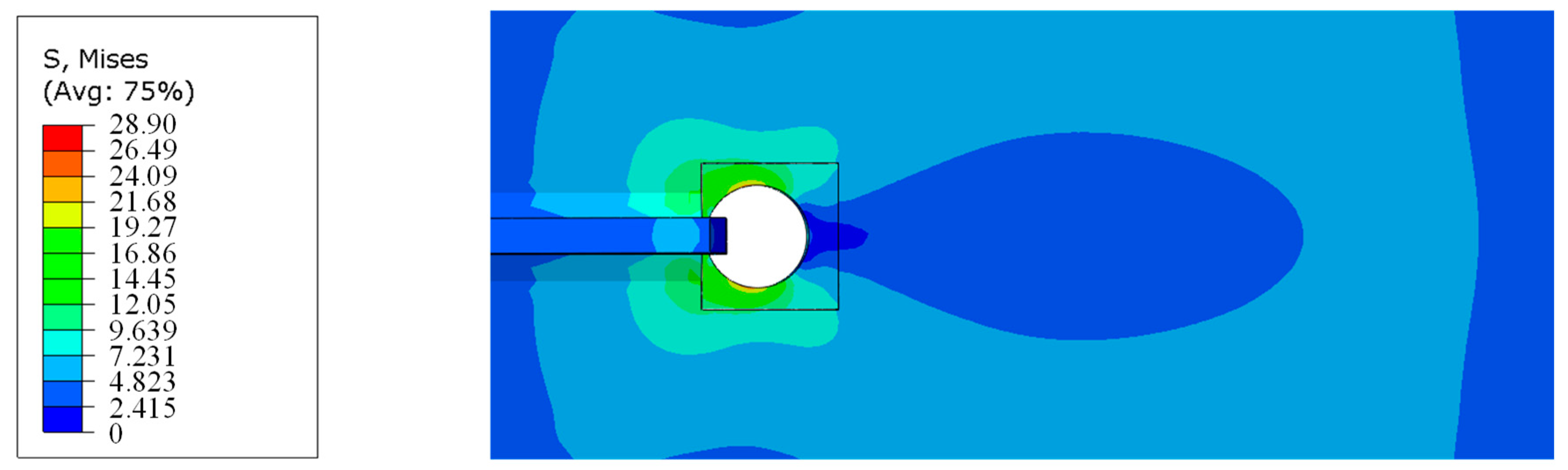 Materials 16 03637 g015 550