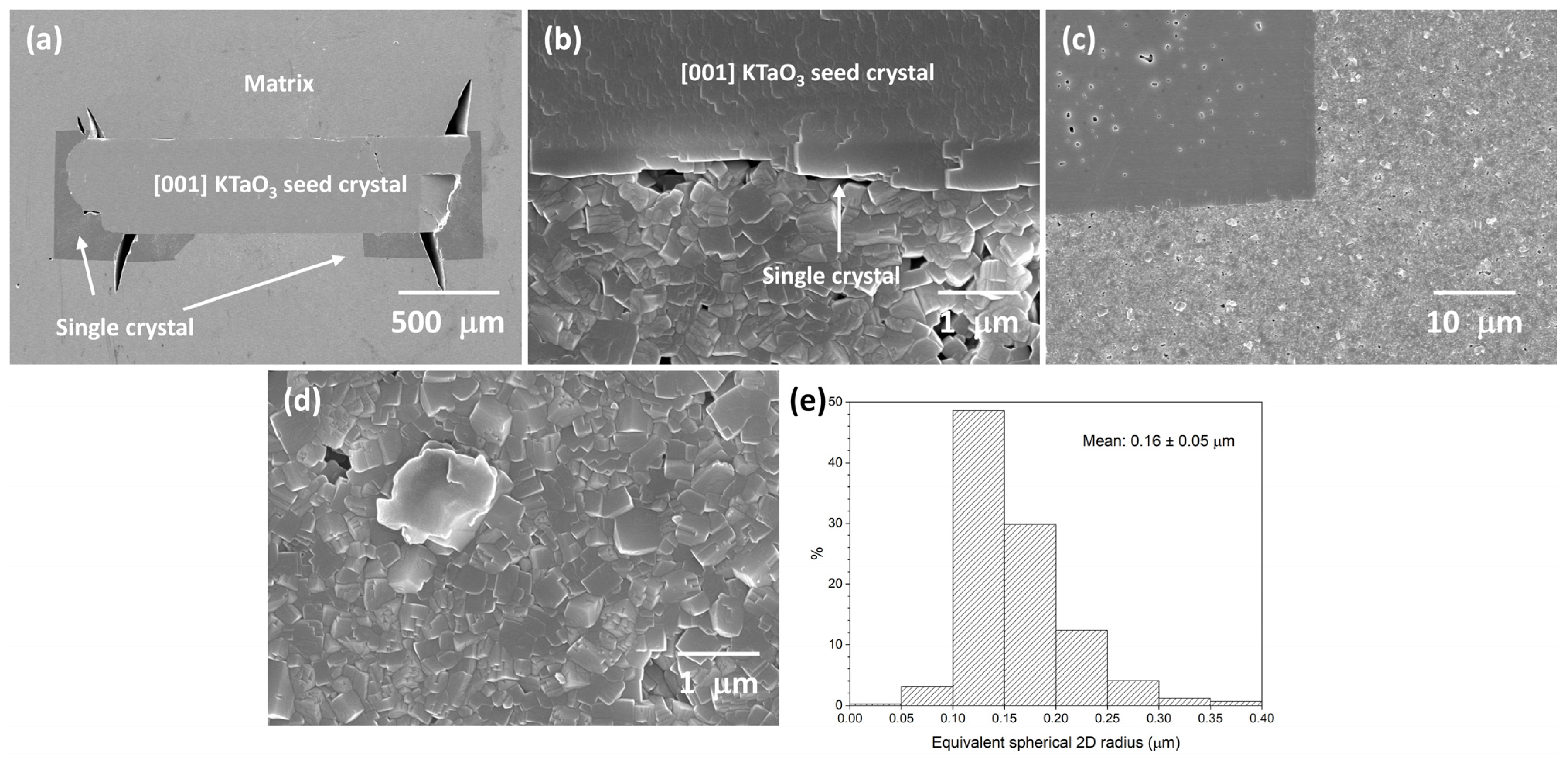 Materials 16 03638 g012 Materials 16 03638 g012