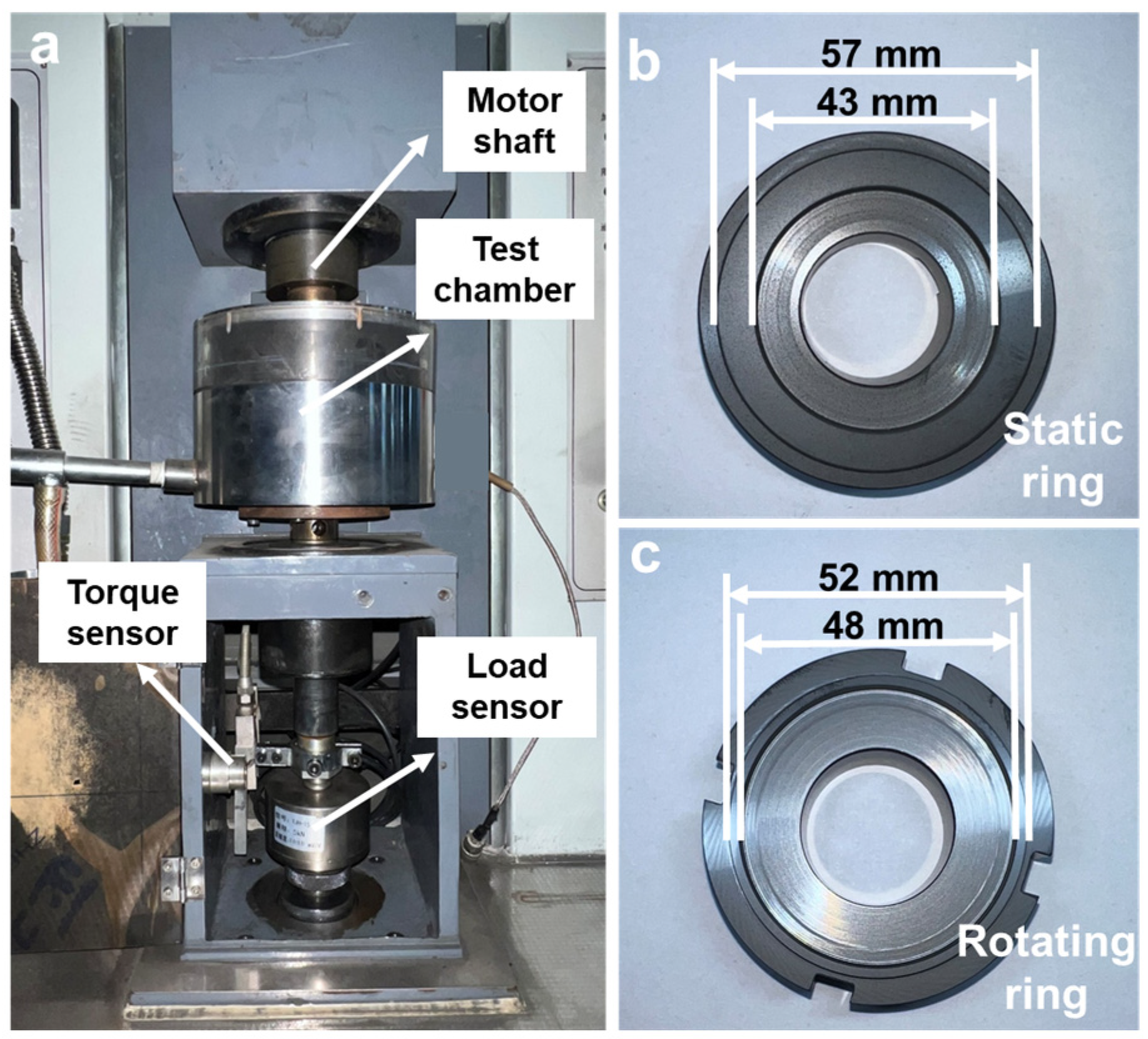 Materials 16 03640 g001