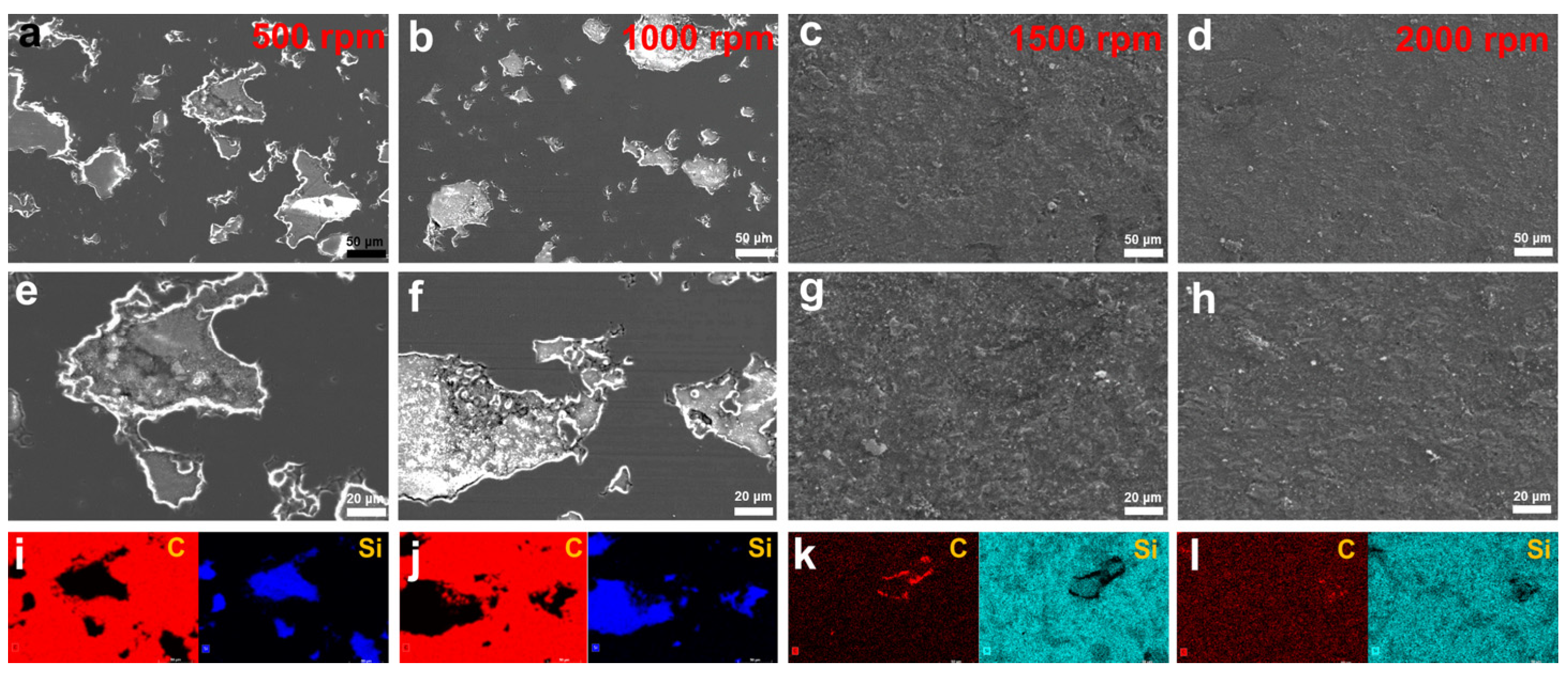 Materials 16 03640 g010