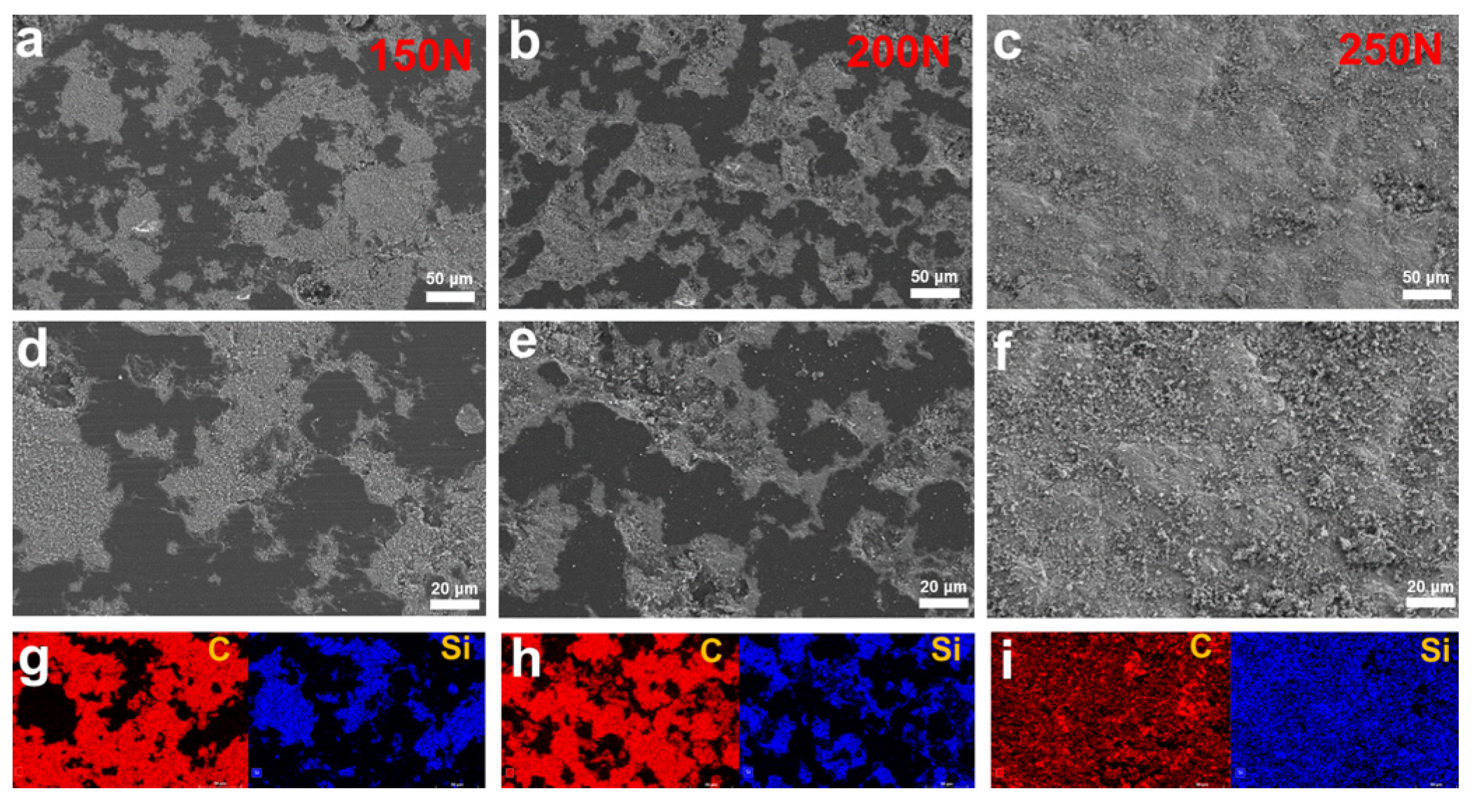 Materials 16 03640 g011