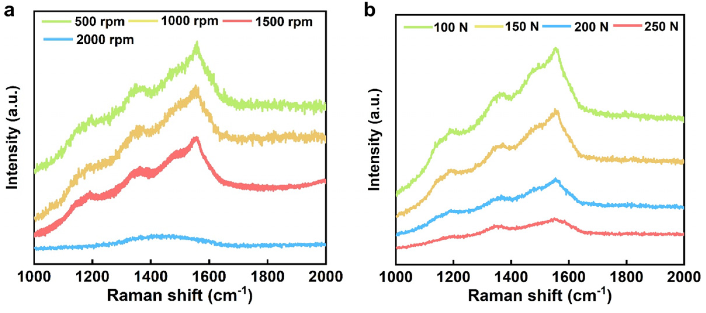 Materials 16 03640 g012