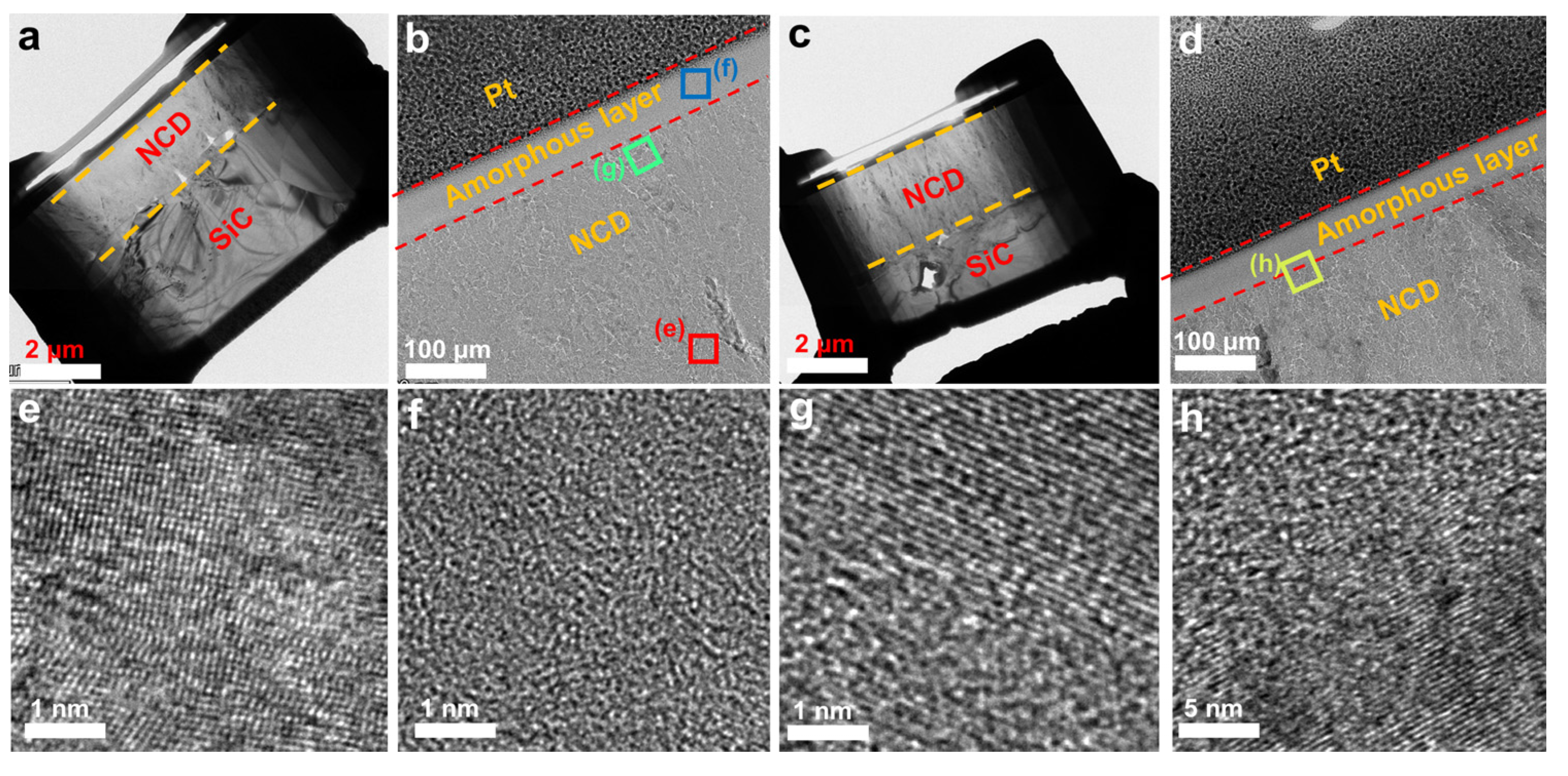 Materials 16 03640 g013