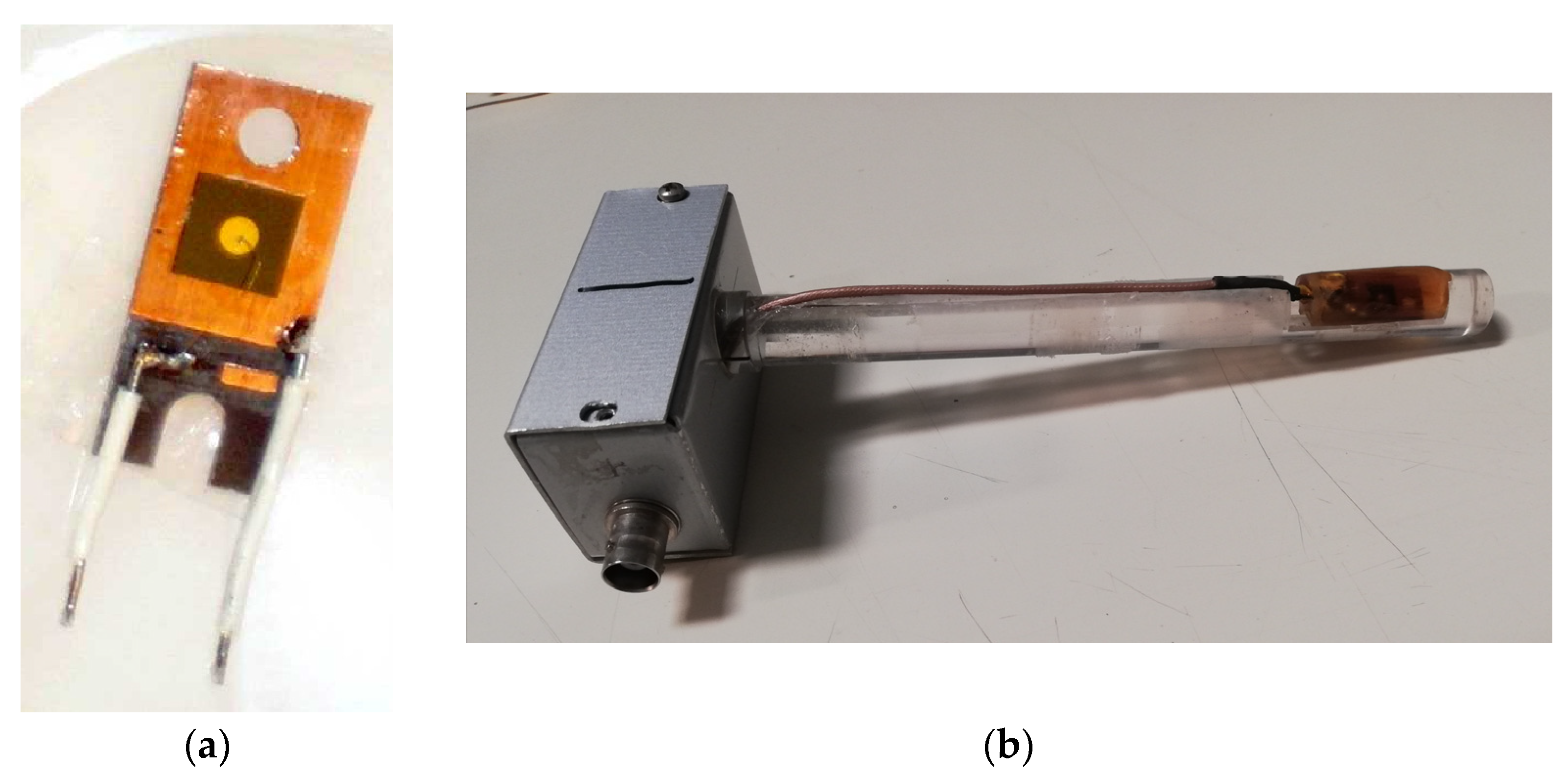 Materials 16 03643 g001 Materials 16 03643 g001