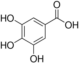 Materials 16 03646 i004 Materials 16 03646 i004