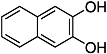 Materials 16 03646 i006 Materials 16 03646 i006