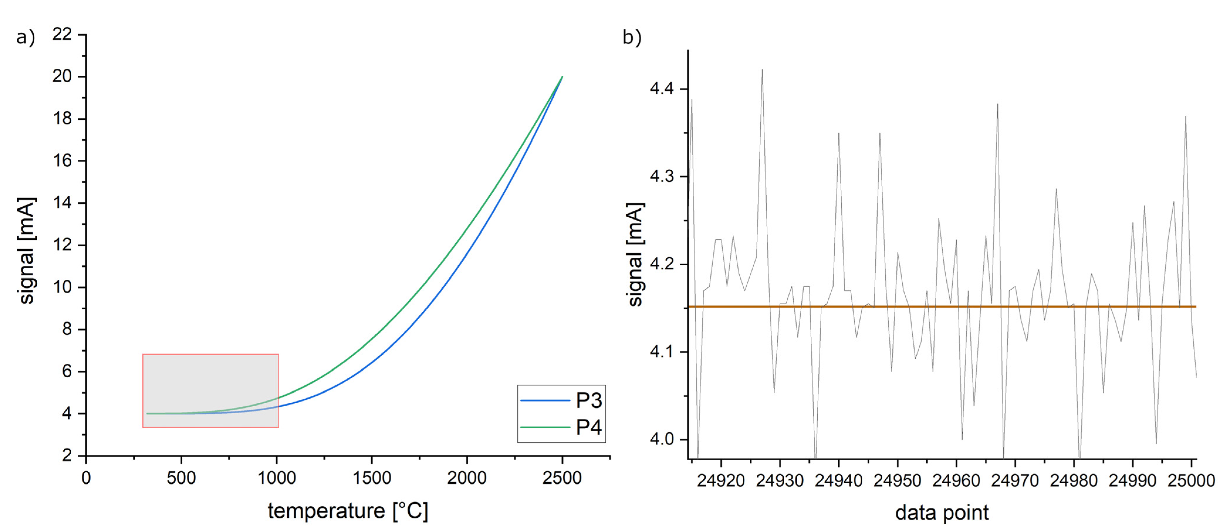 Materials 16 03647 g006 Materials 16 03647 g006