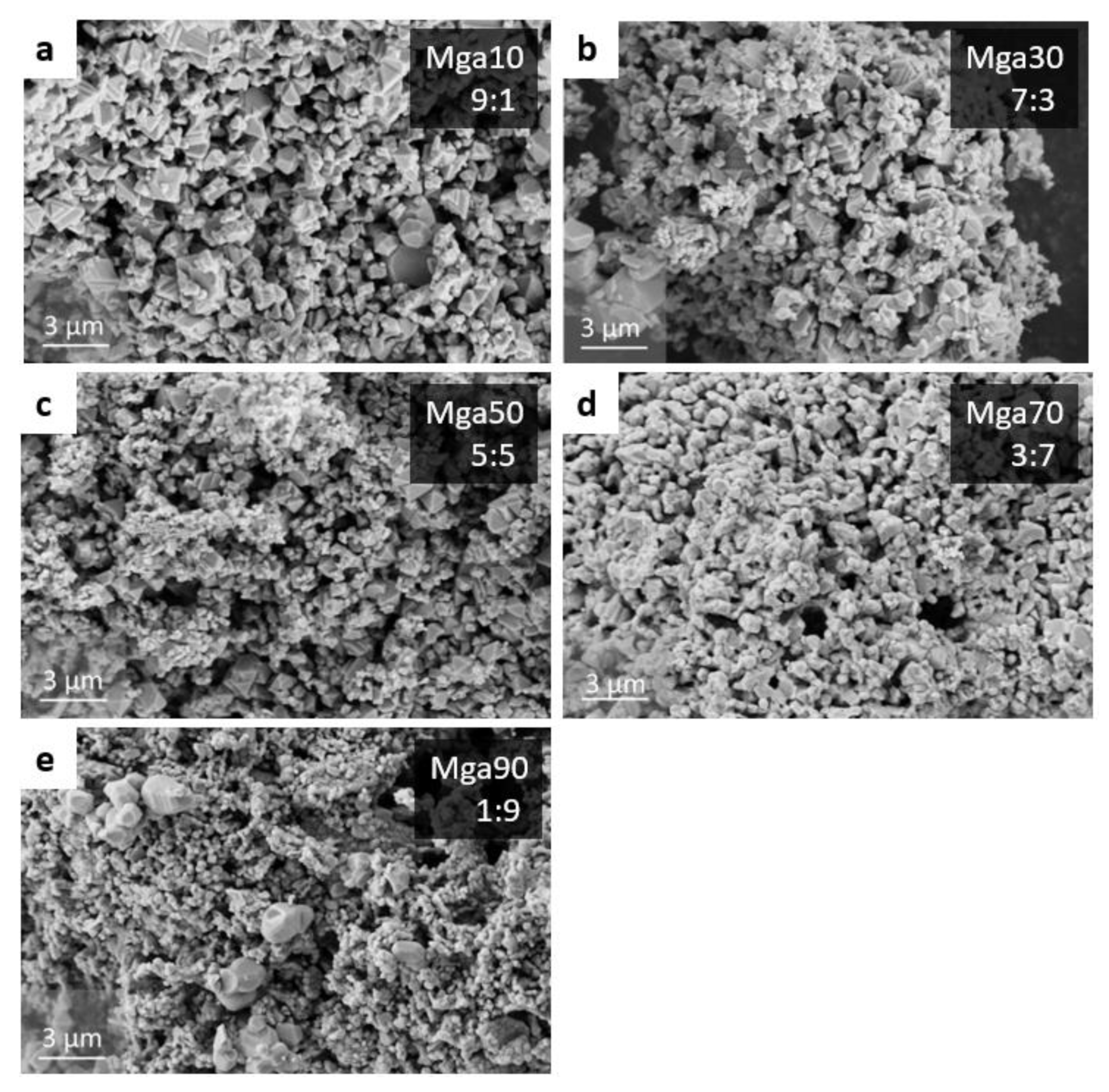 Materials 16 03648 g009 Materials 16 03648 g009