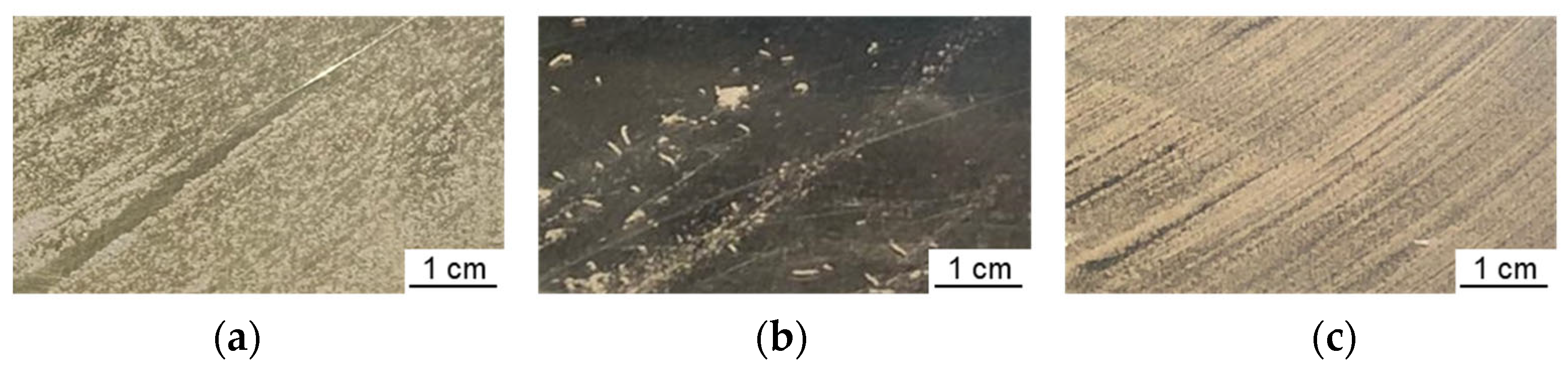 Materials 16 03649 g004 Materials 16 03649 g004