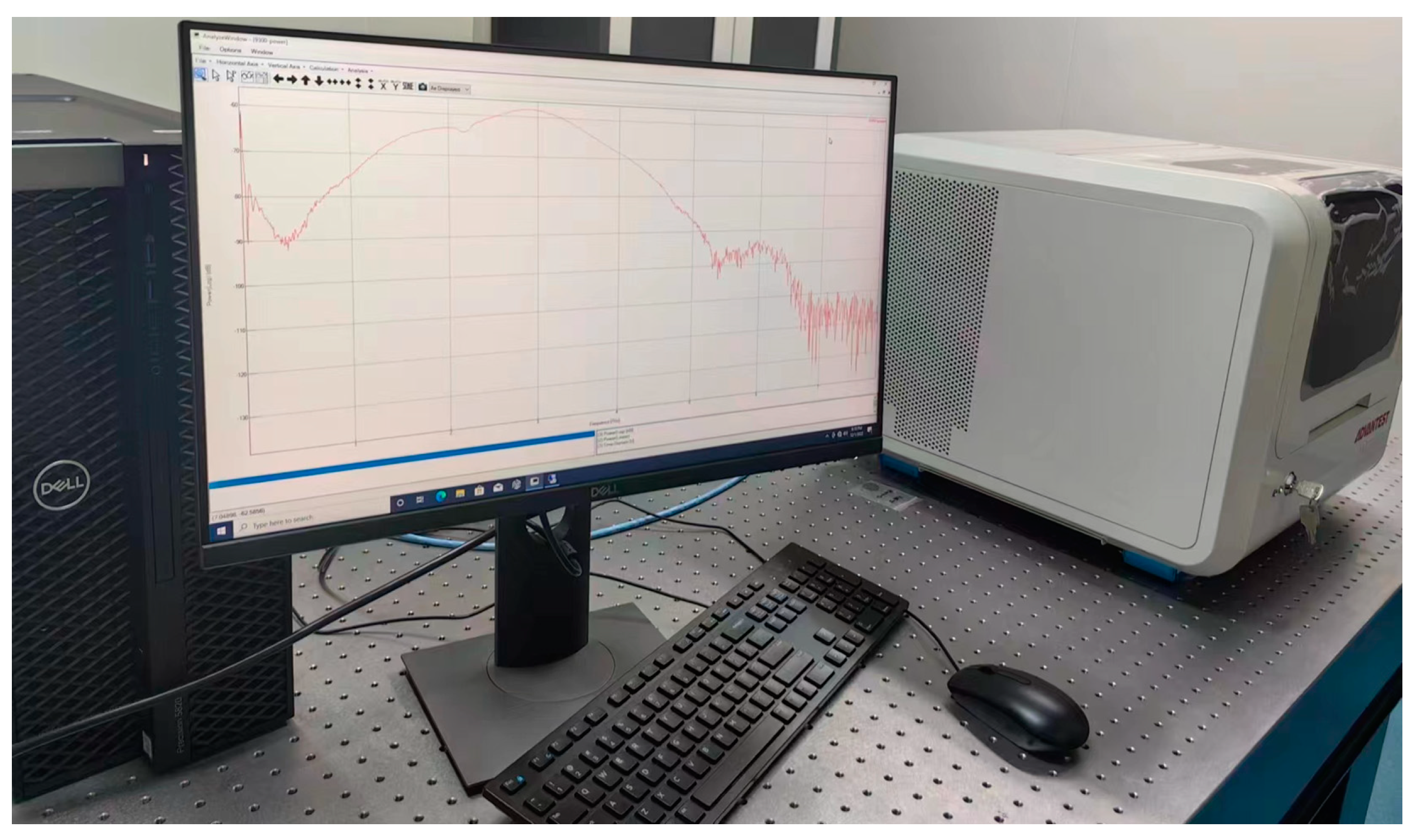 Materials 16 03652 g002 Materials 16 03652 g002