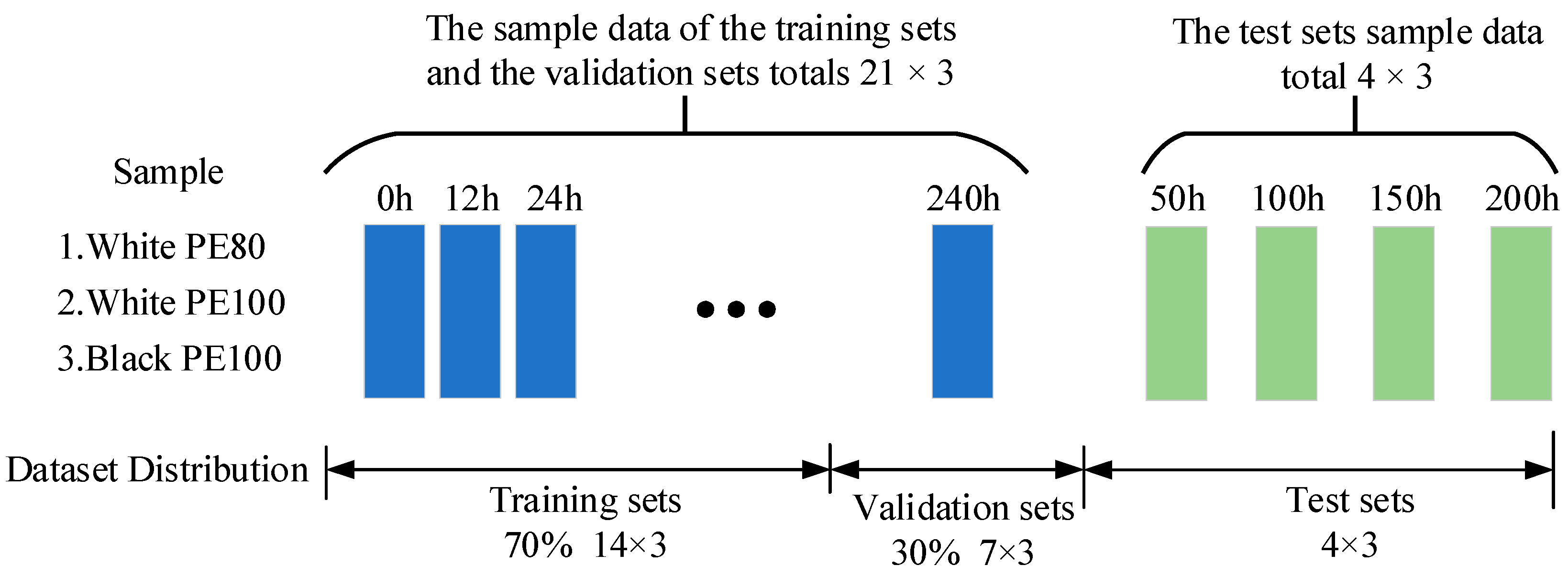Materials 16 03652 g006 Materials 16 03652 g006