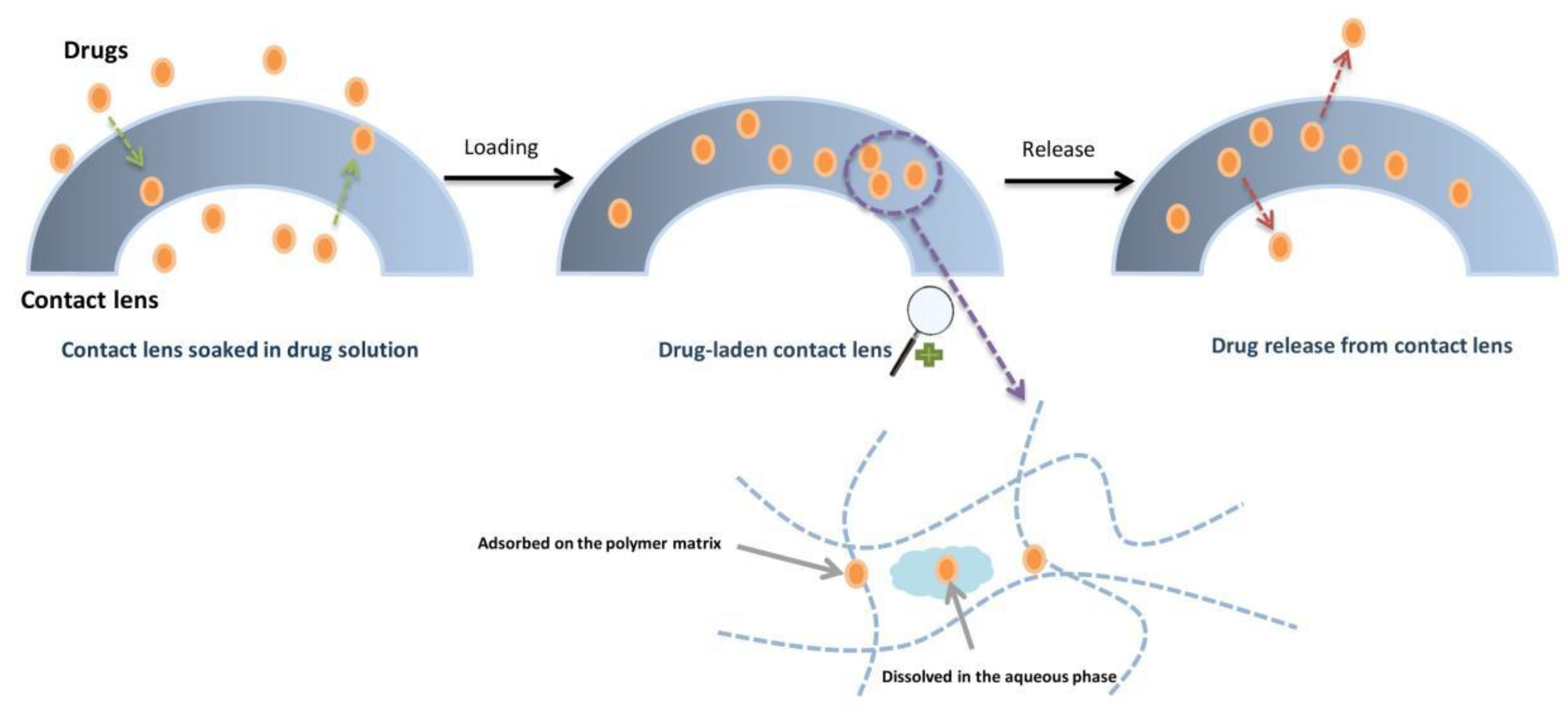 Materials 16 03653 g006