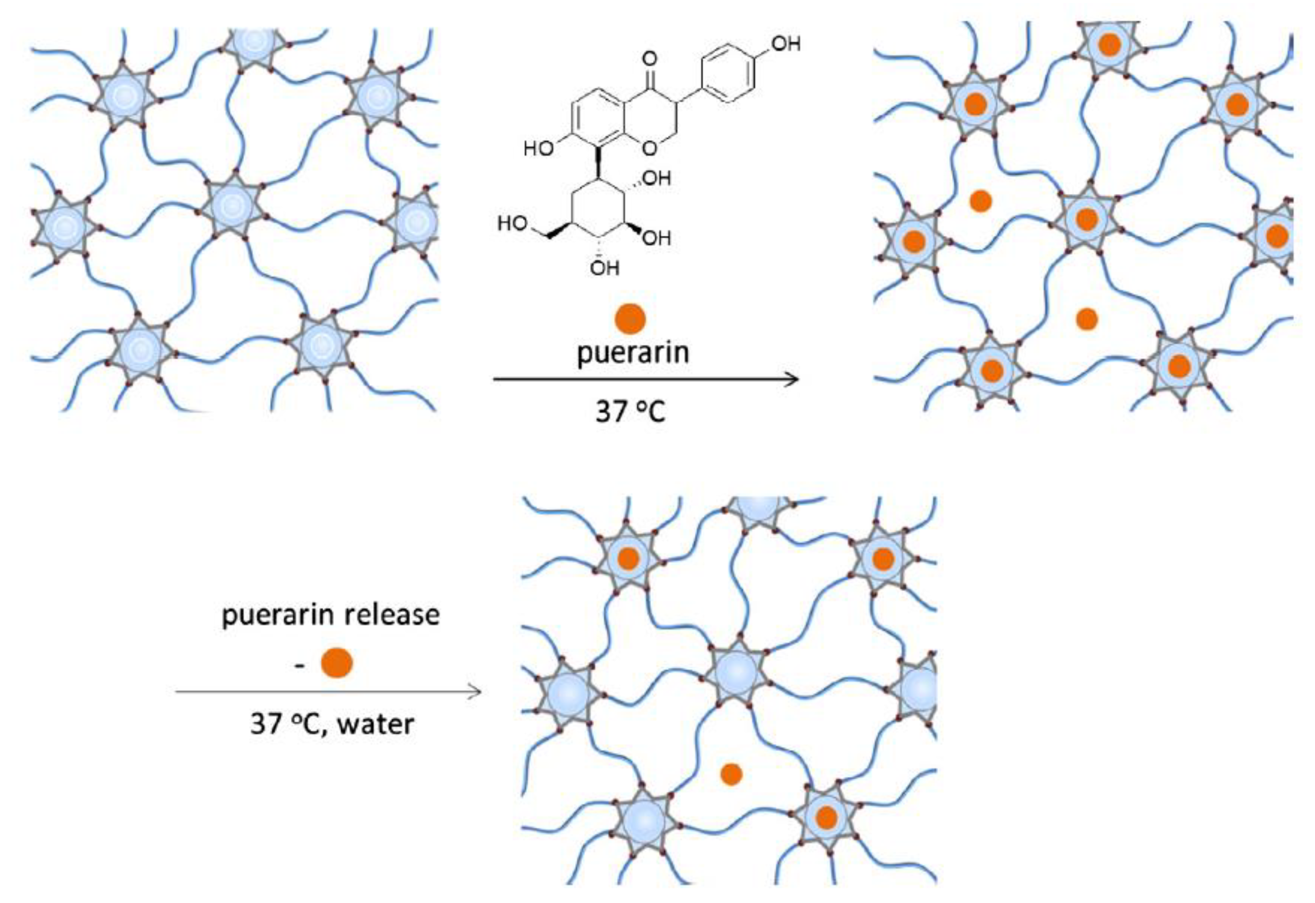 Materials 16 03653 g009
