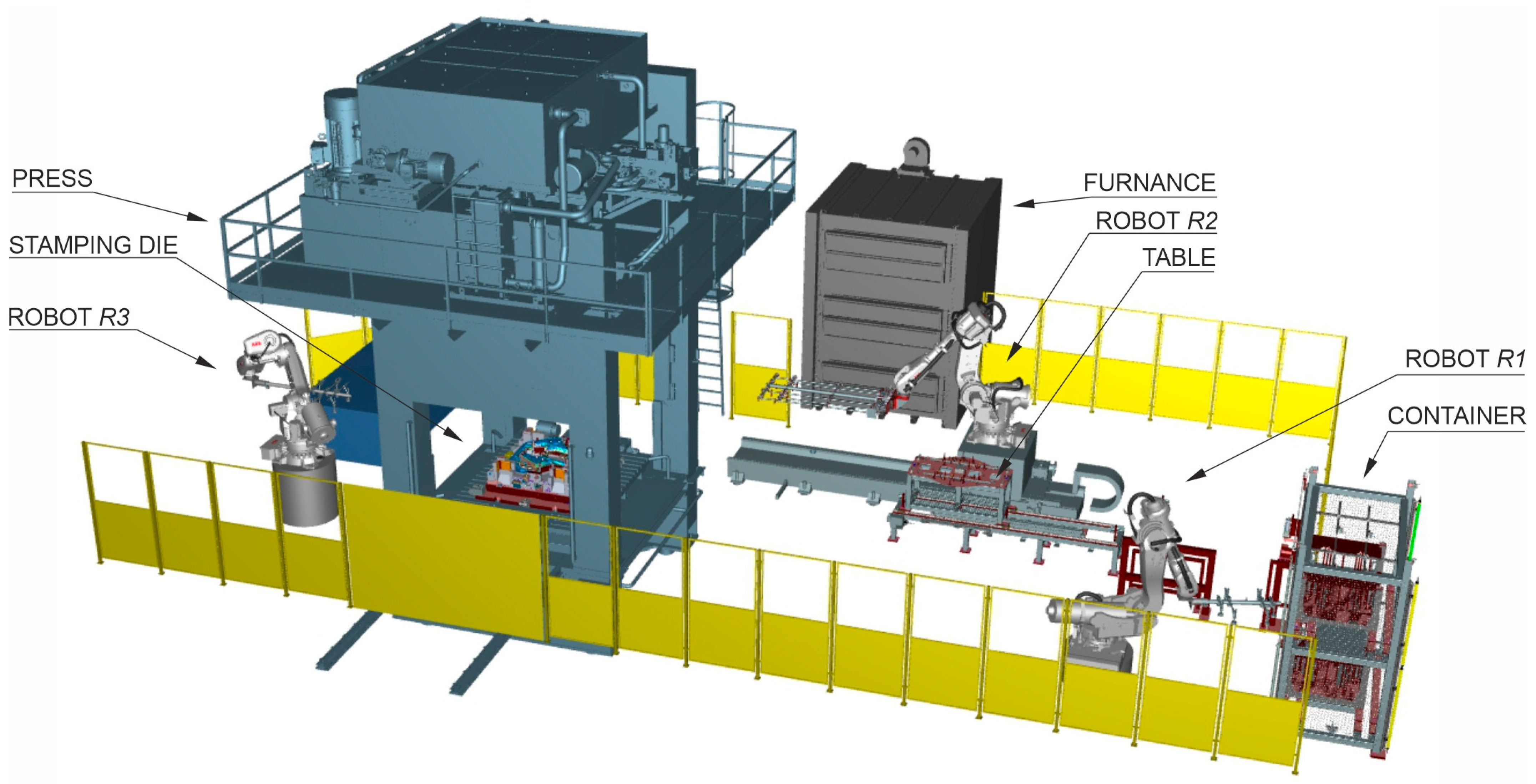 Materials 16 03658 g002