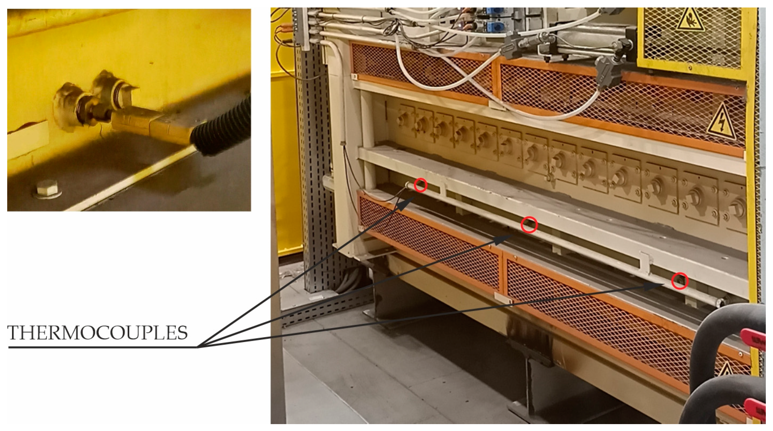 Materials 16 03658 g005