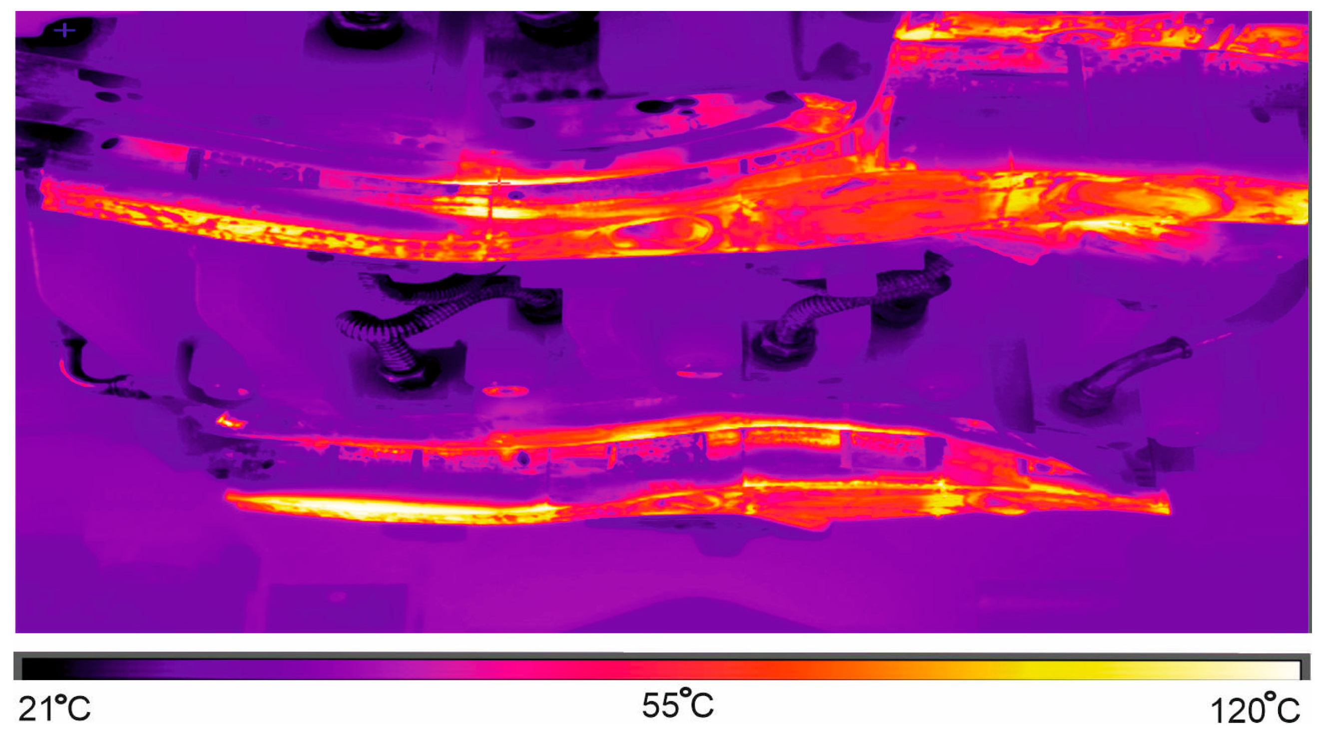 Materials 16 03658 g010