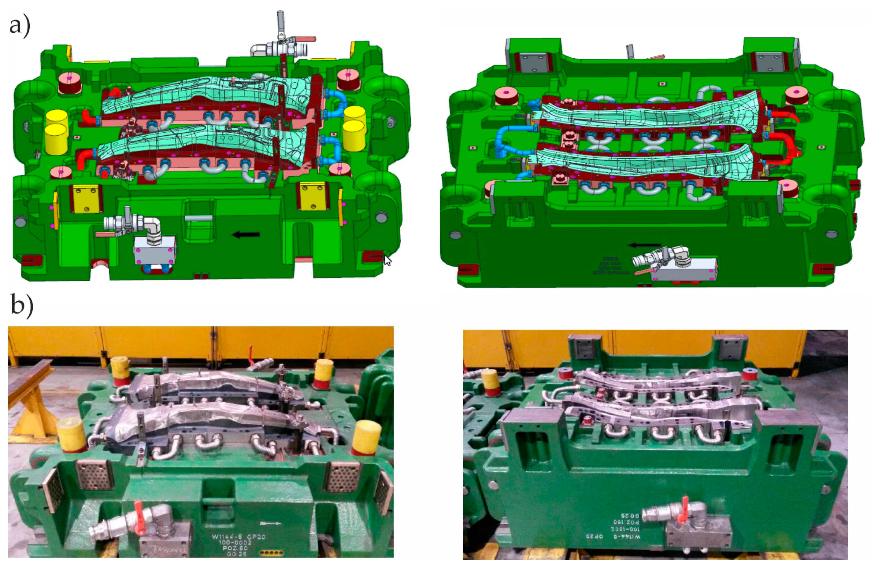 Materials 16 03658 g014