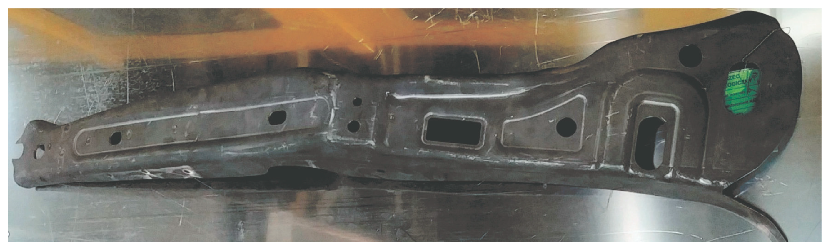 Materials 16 03658 g015