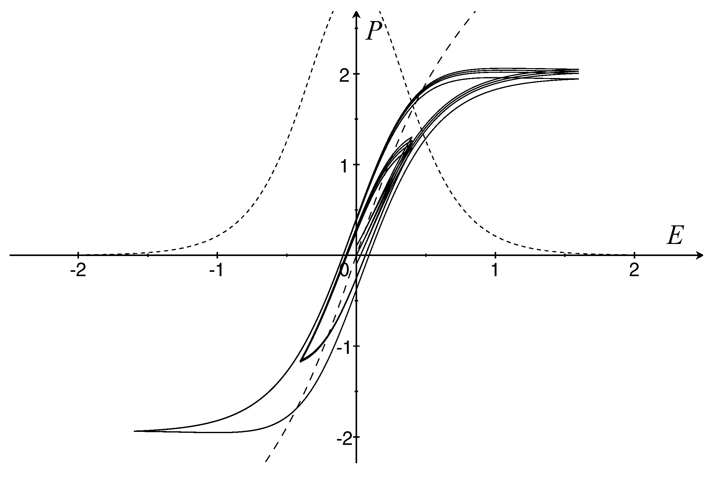 Materials 16 03661 g001 Materials 16 03661 g001