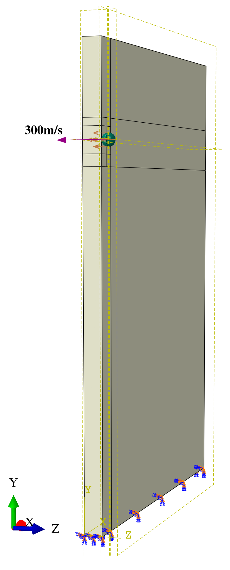 Materials 16 03662 g001 Materials 16 03662 g001