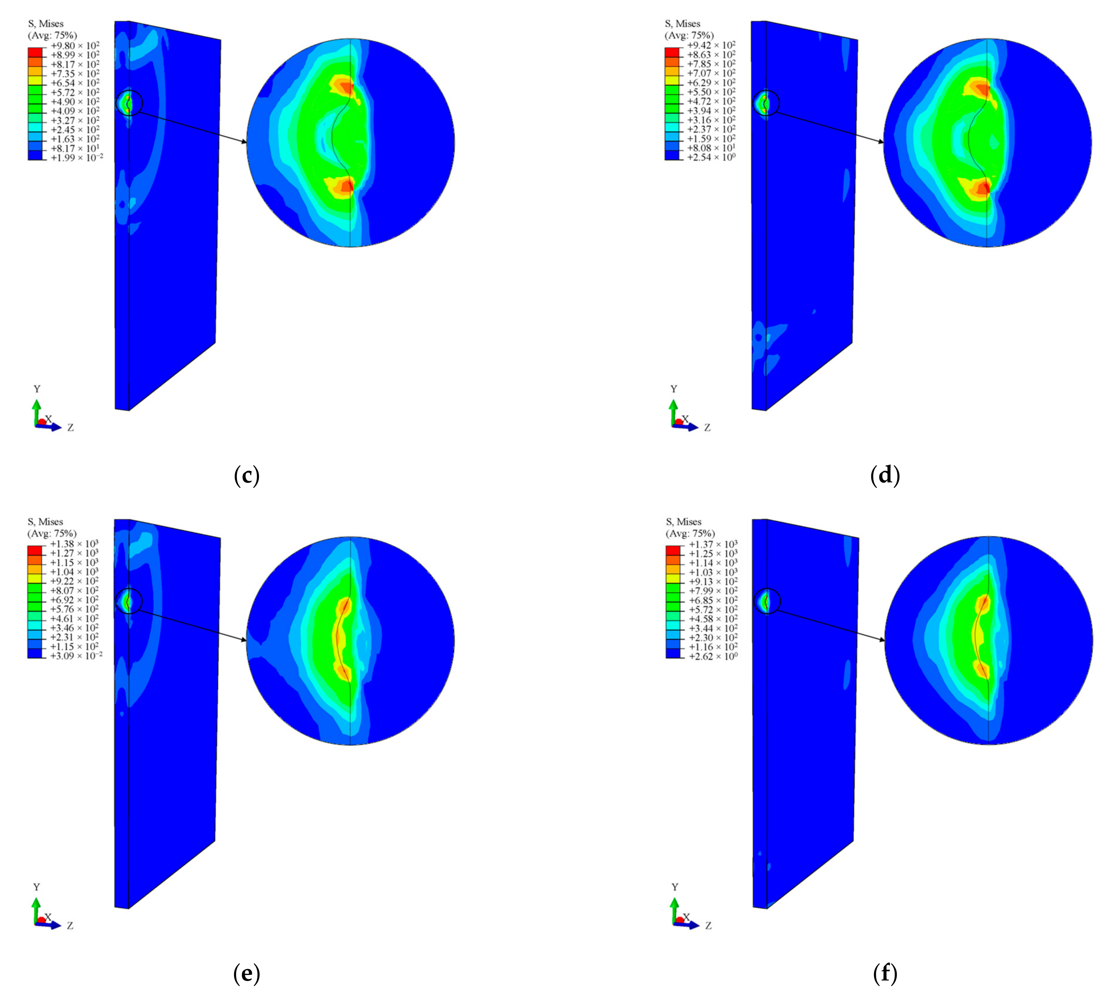 Materials 16 03662 g006b Materials 16 03662 g006b
