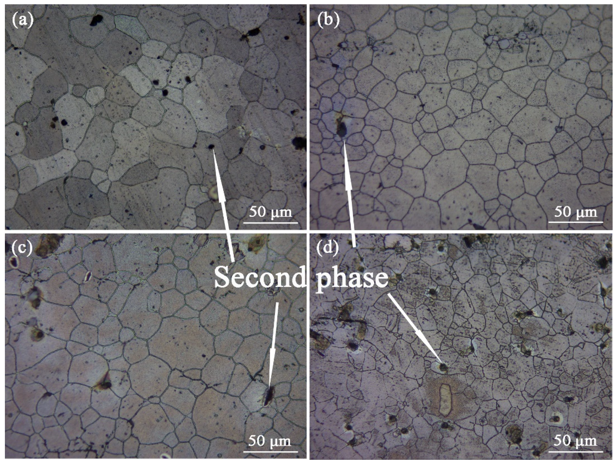 Materials 16 03664 g012