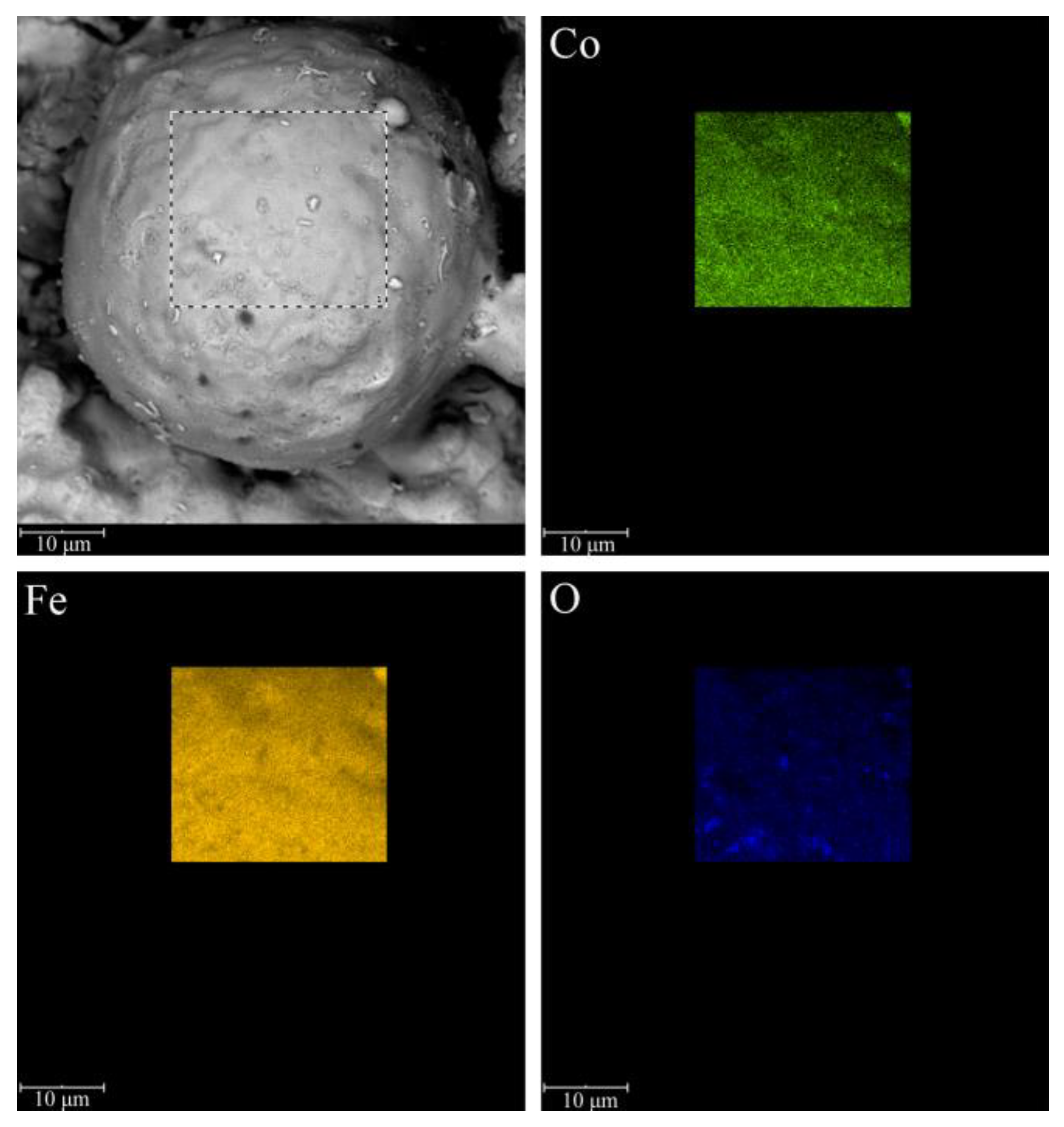 Materials 16 03665 g004 Materials 16 03665 g004