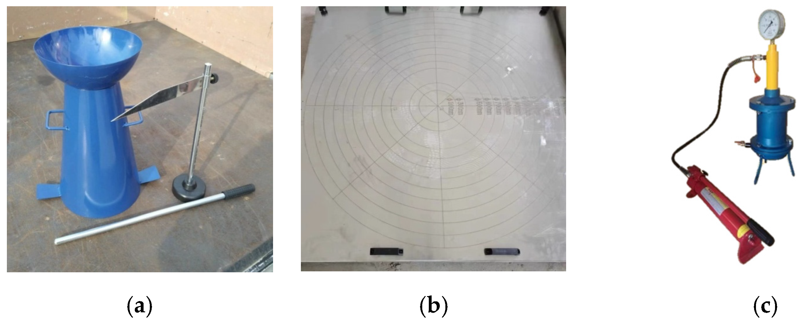Materials 16 03666 g003 Materials 16 03666 g003
