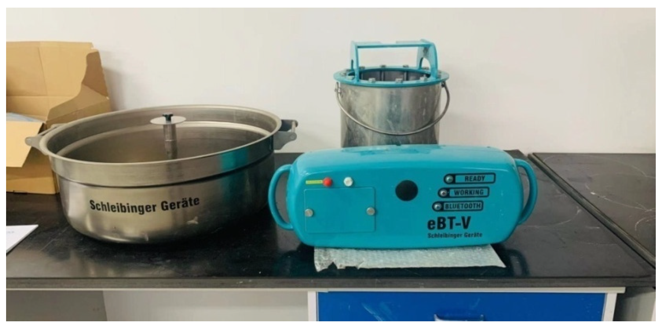 Materials 16 03666 g004 Materials 16 03666 g004