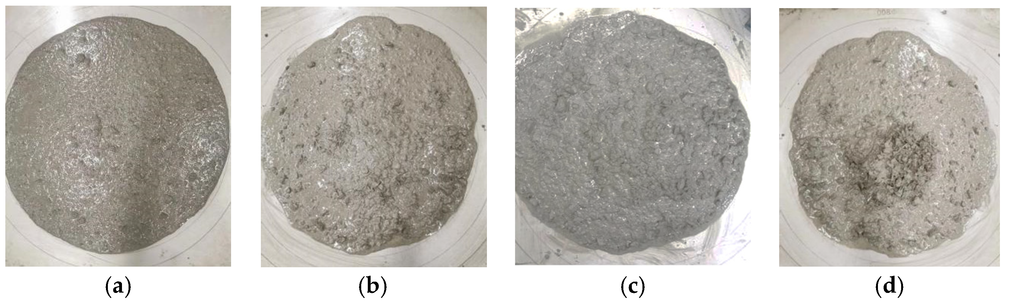 Materials 16 03666 g005 Materials 16 03666 g005