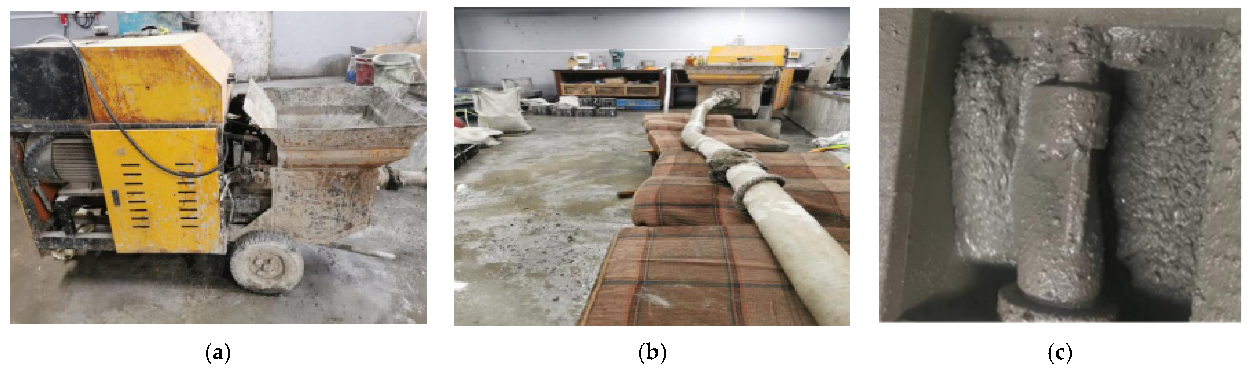 Materials 16 03666 g008 Materials 16 03666 g008