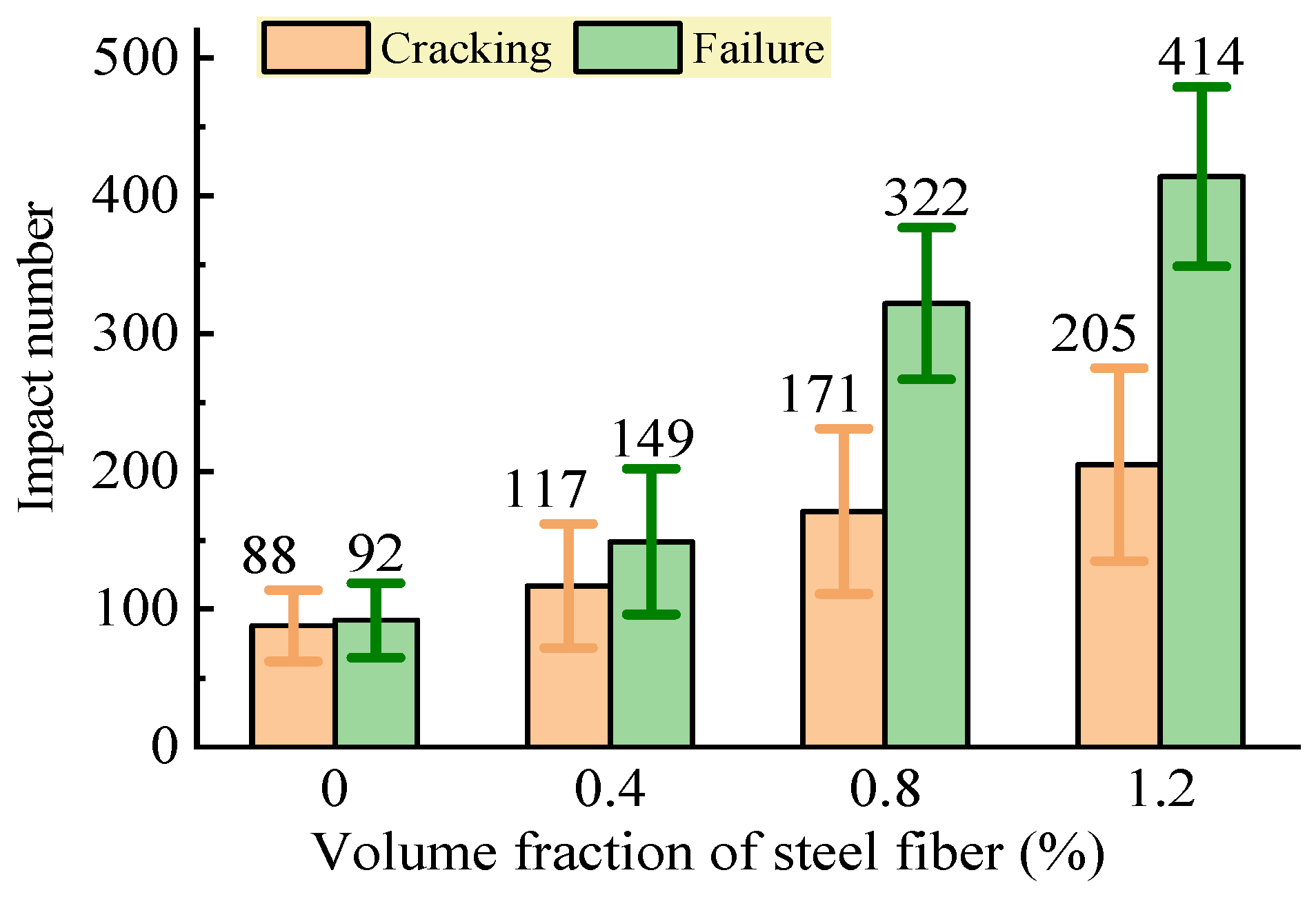 Materials 16 03666 g012 Materials 16 03666 g012