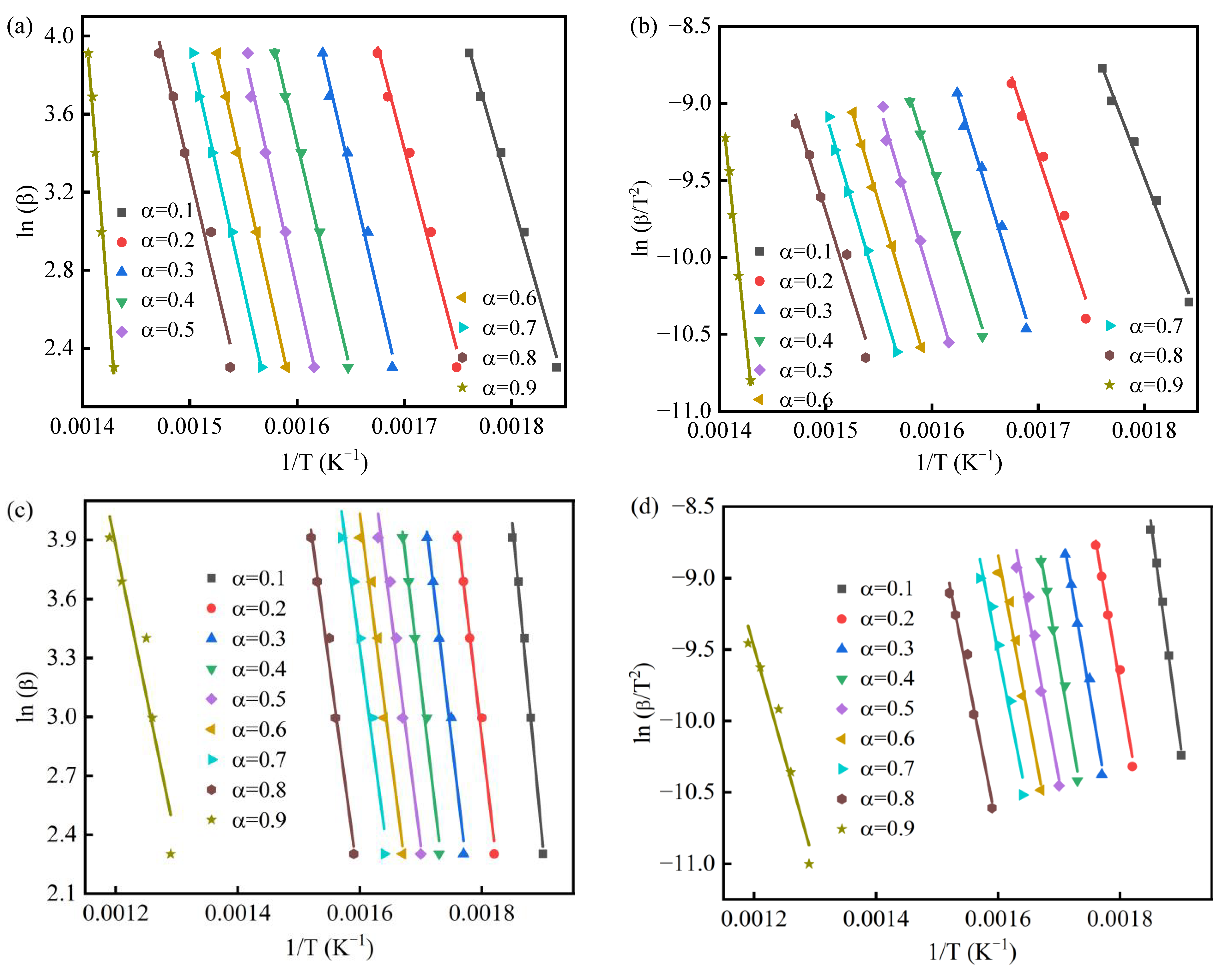 Materials 16 03667 g004a Materials 16 03667 g004a