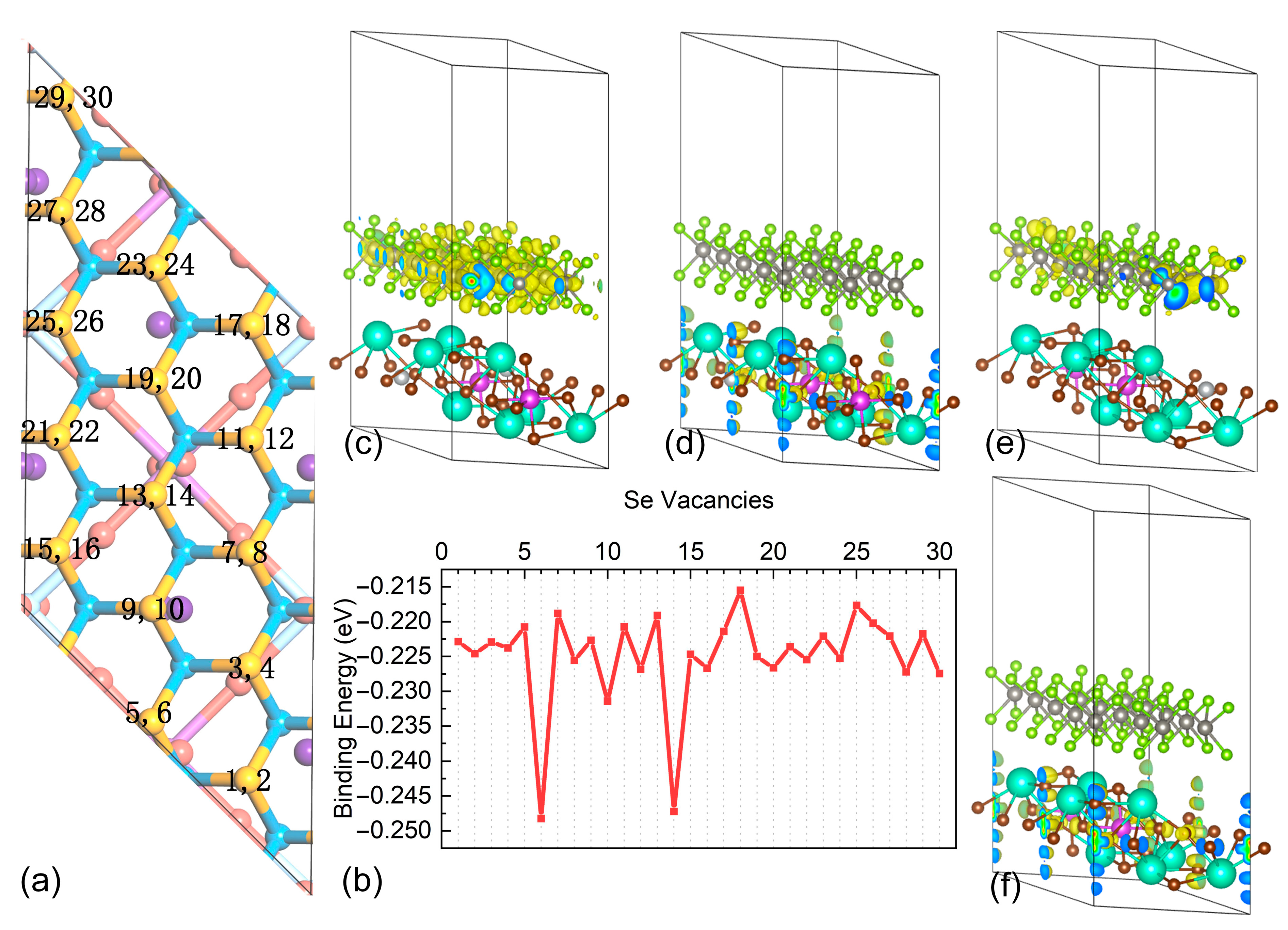 Materials 16 03668 g004
