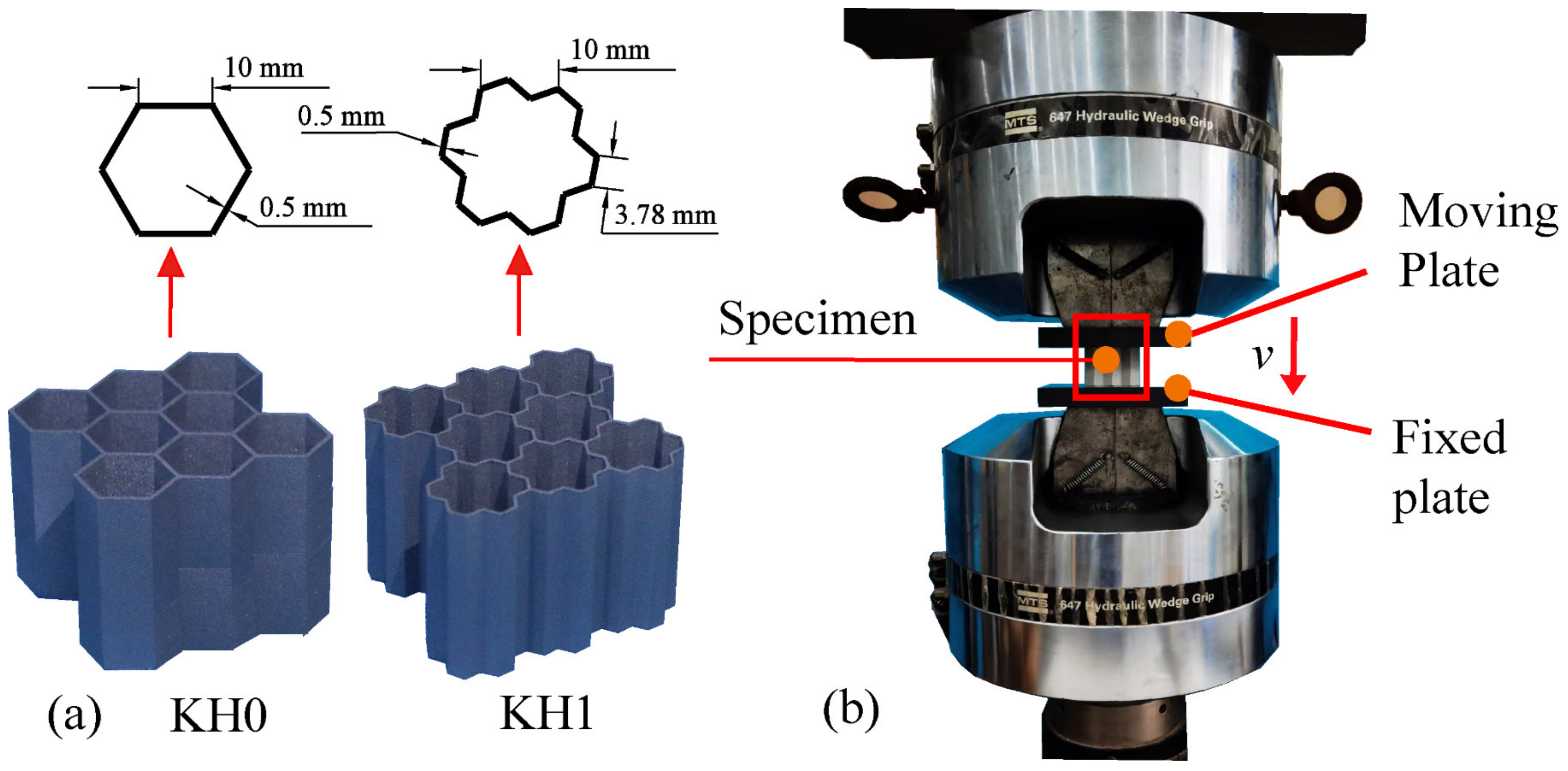 Materials 16 03670 g002