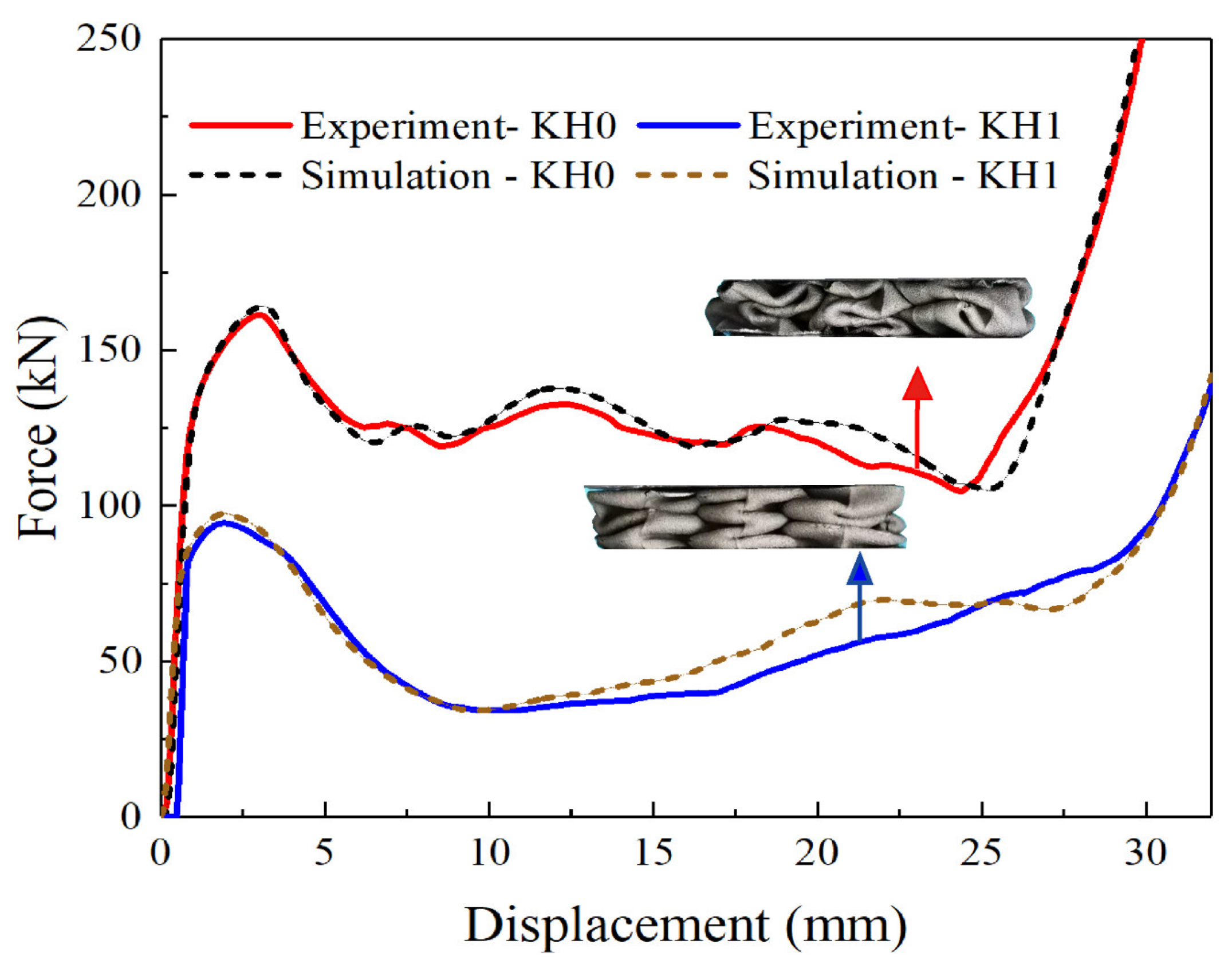 Materials 16 03670 g004