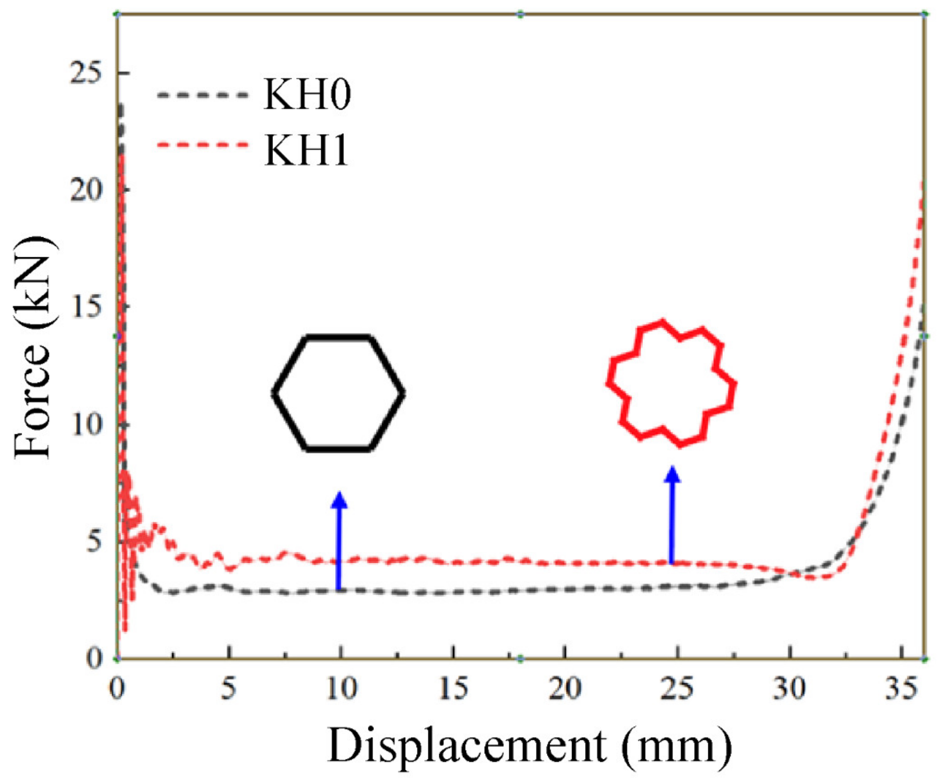 Materials 16 03670 g005