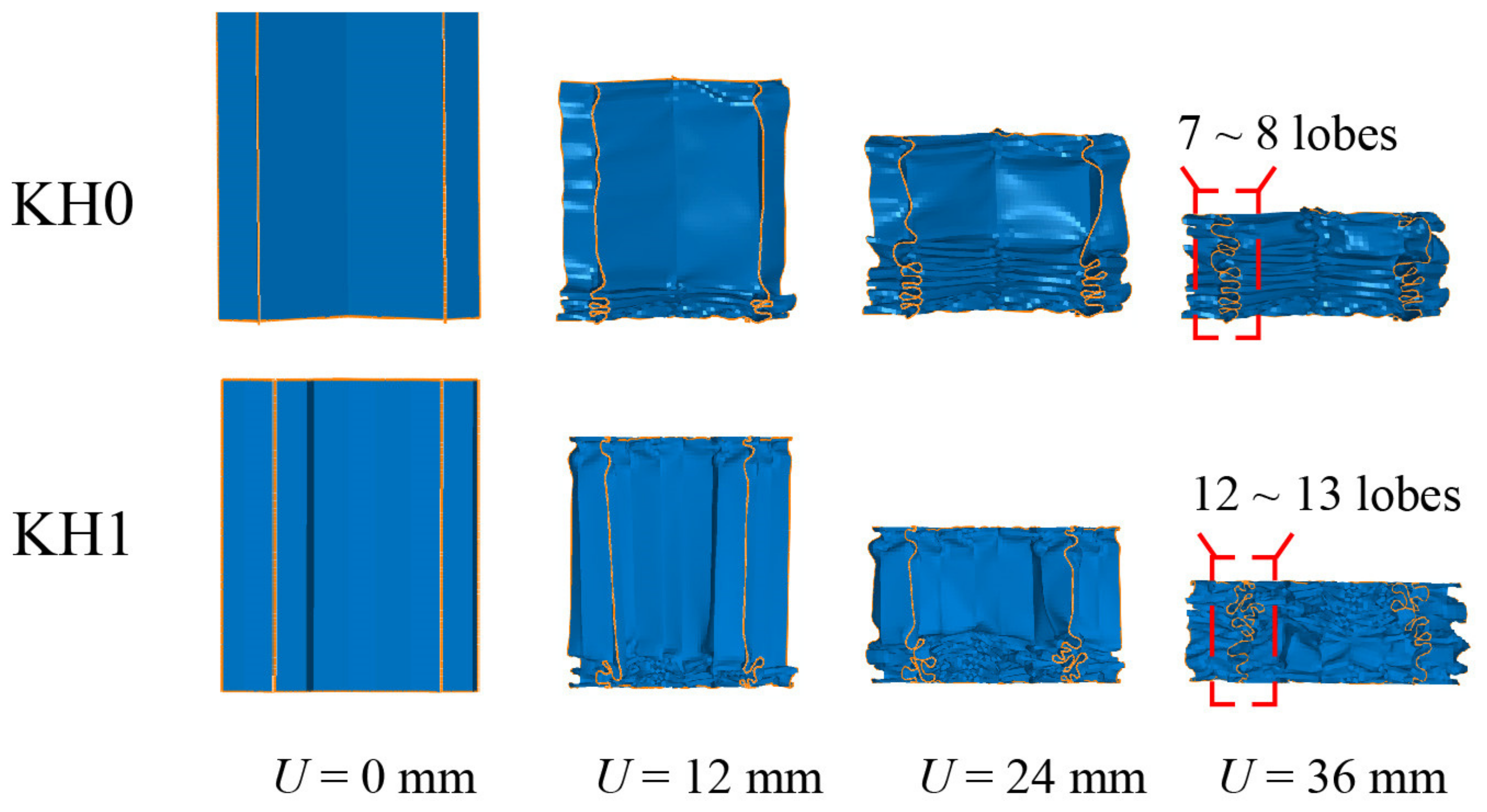 Materials 16 03670 g007