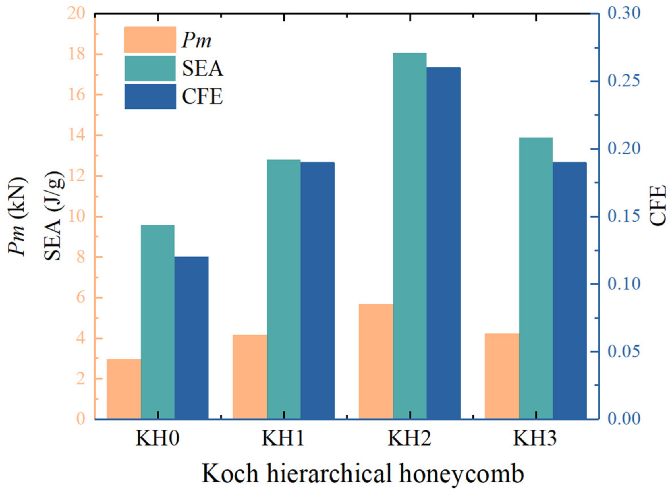 Materials 16 03670 g009