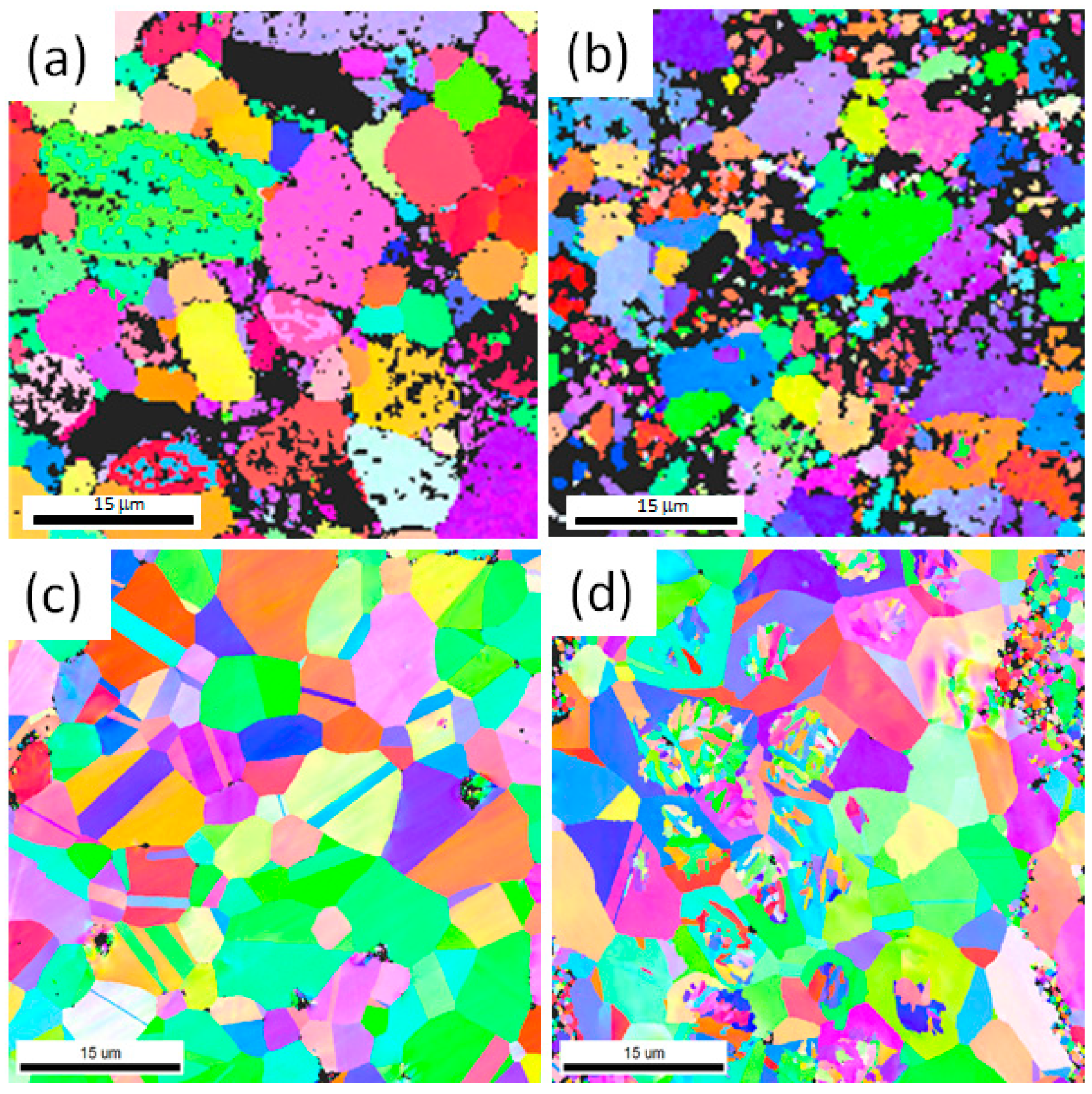 Materials 16 03672 g011 Materials 16 03672 g011