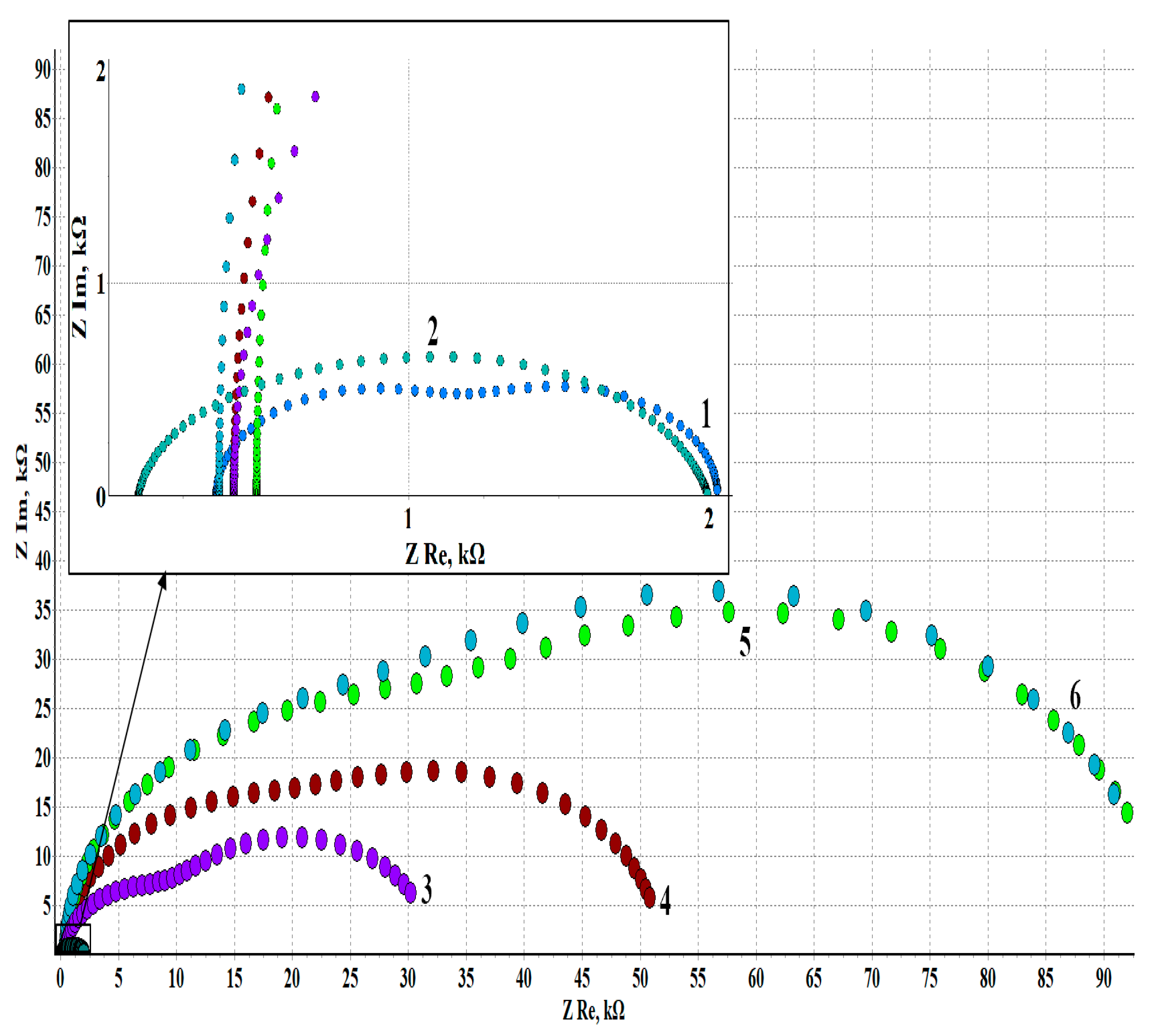 Materials 16 03679 g002