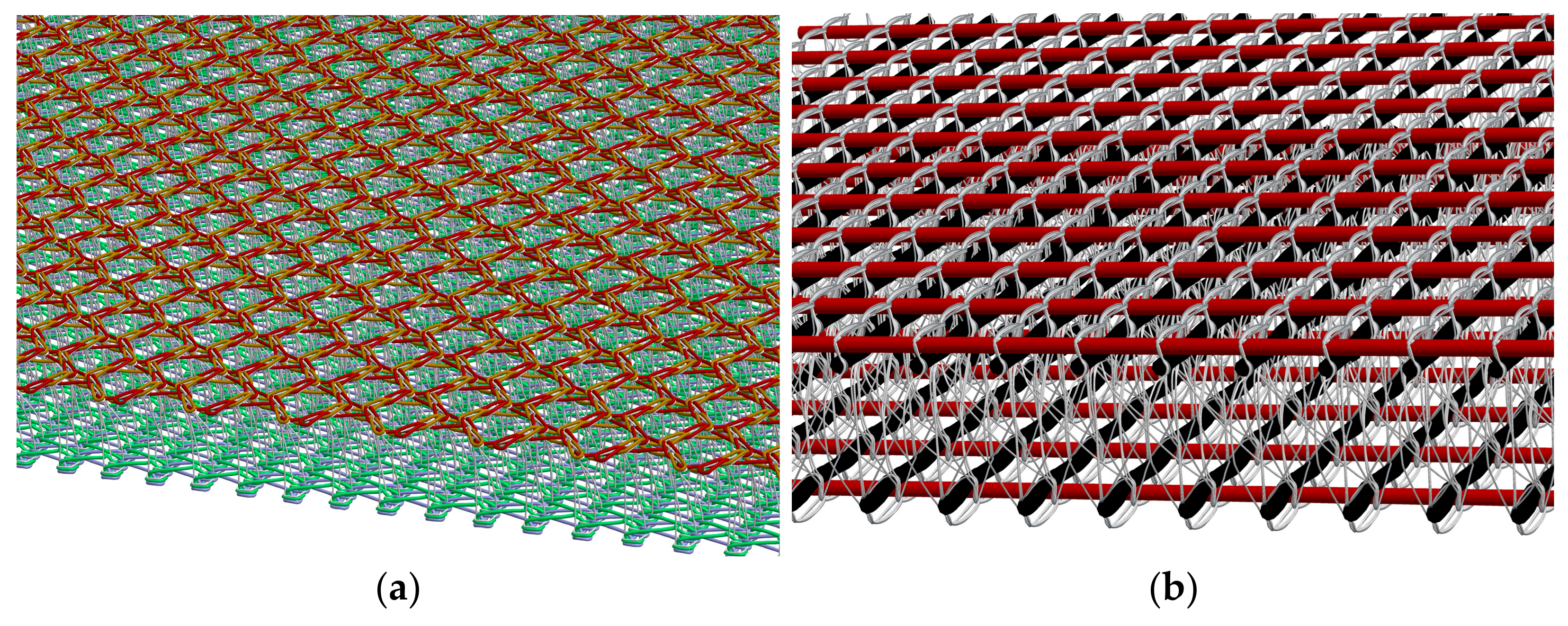 Materials 16 03680 g005