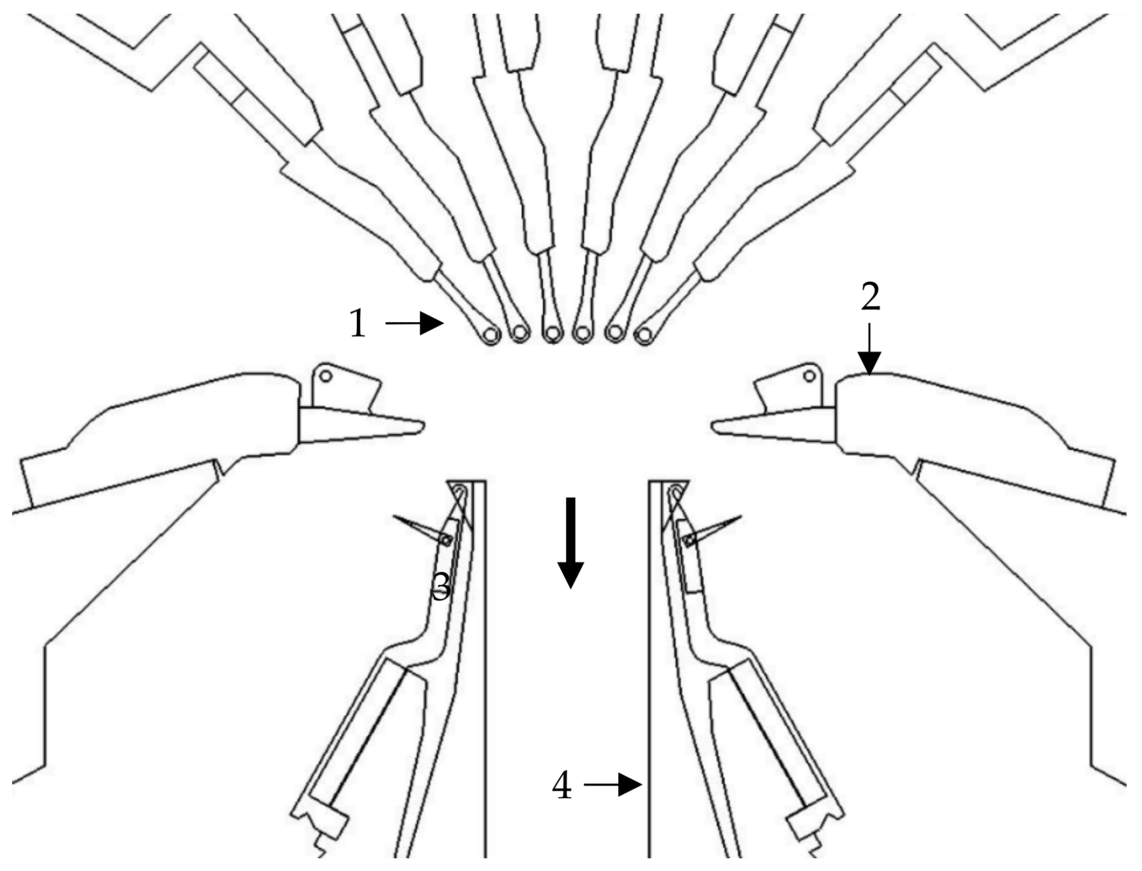 Materials 16 03680 g006